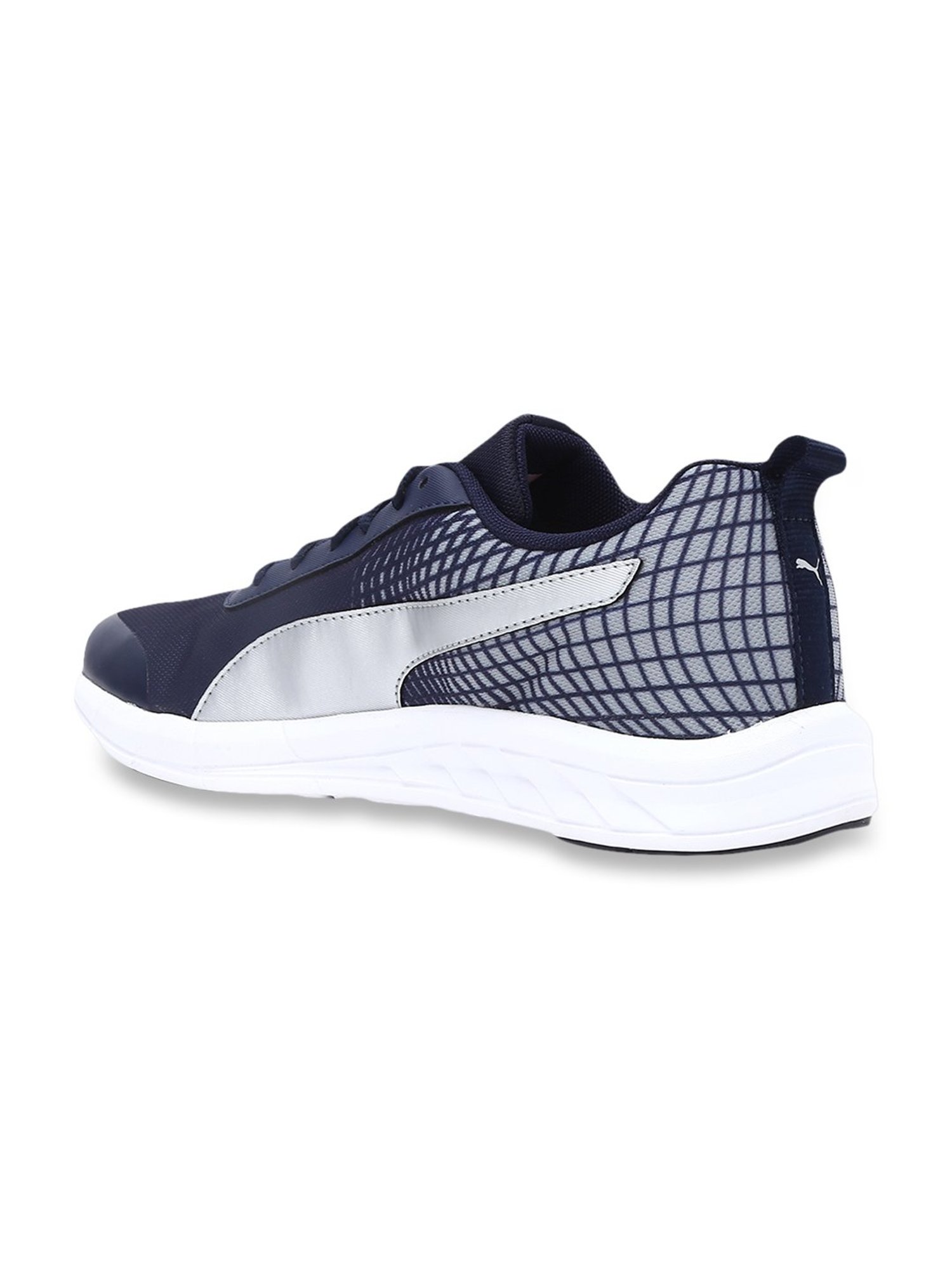 puma supernal nu 2