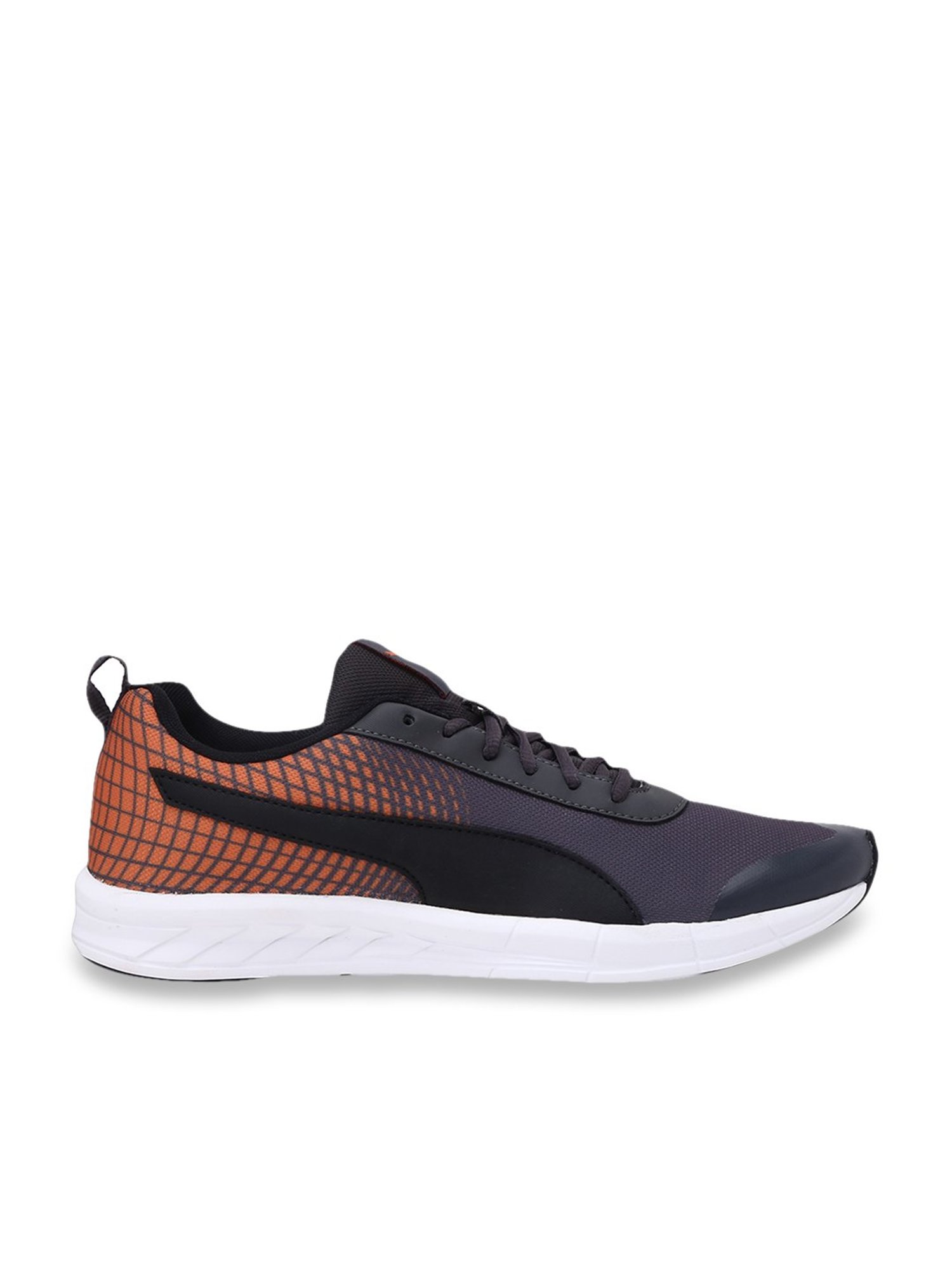 puma supernal v2 idp running shoes