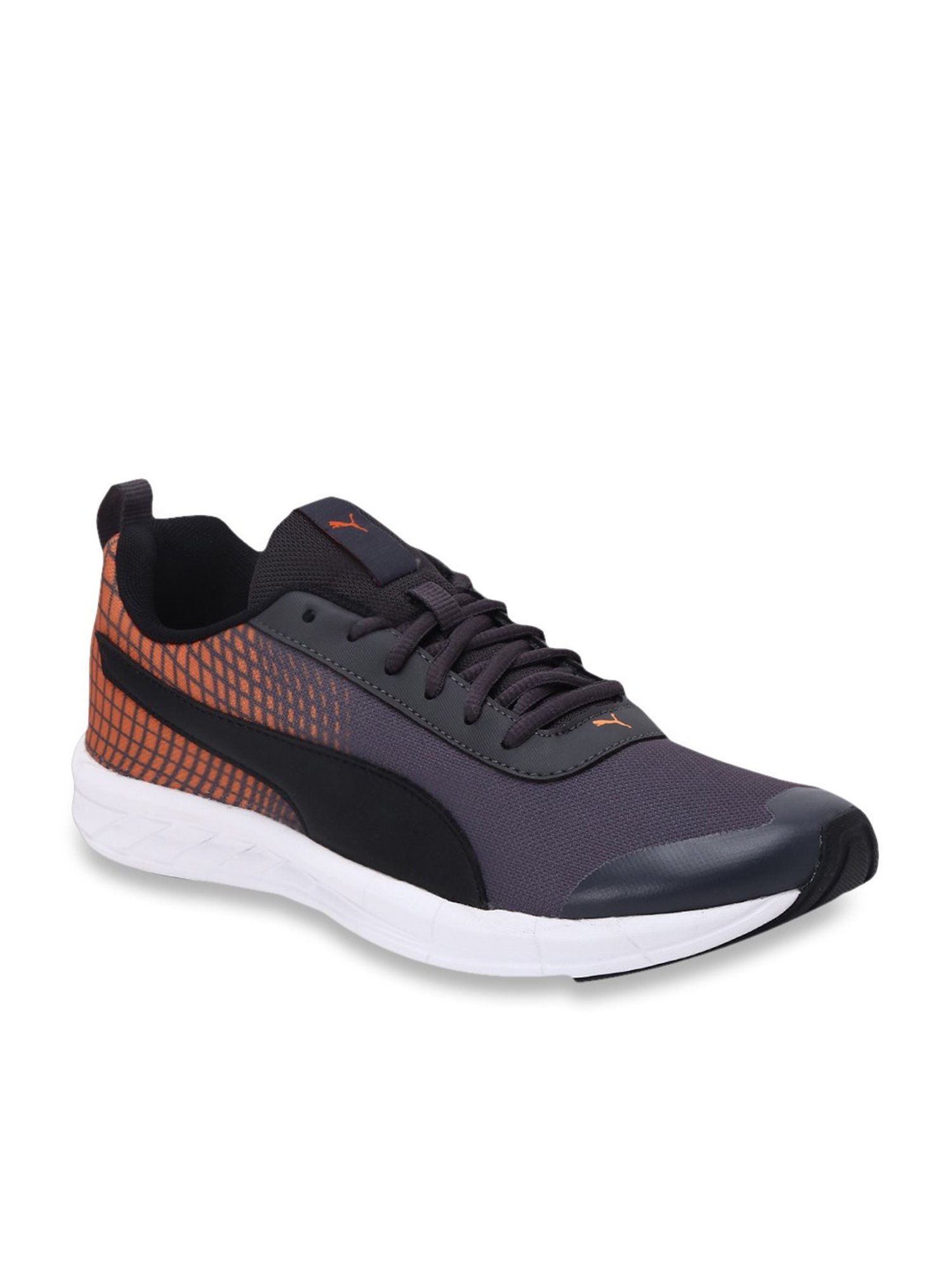 puma supernal v2 idp running shoes