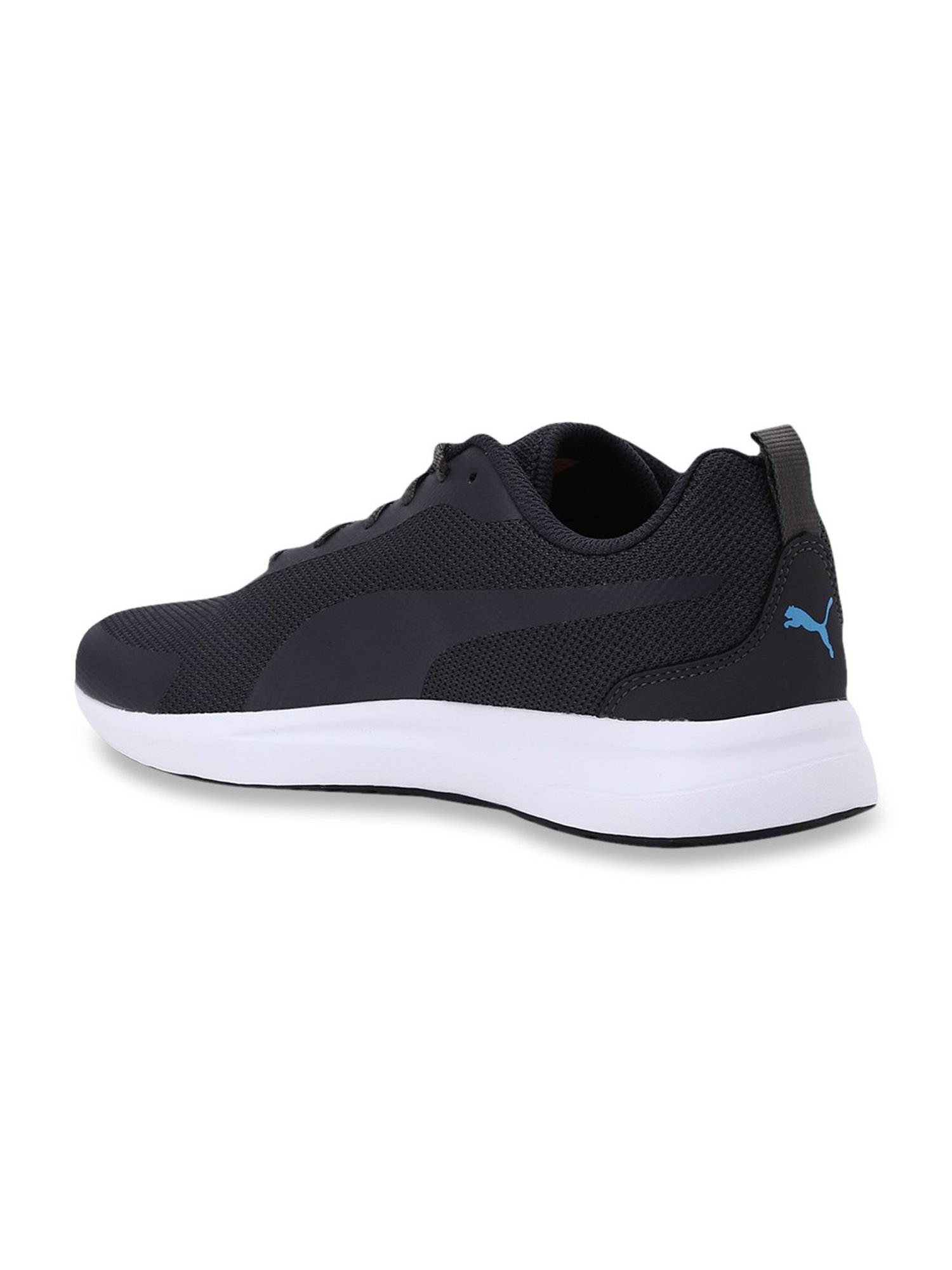puma propel 3d idp