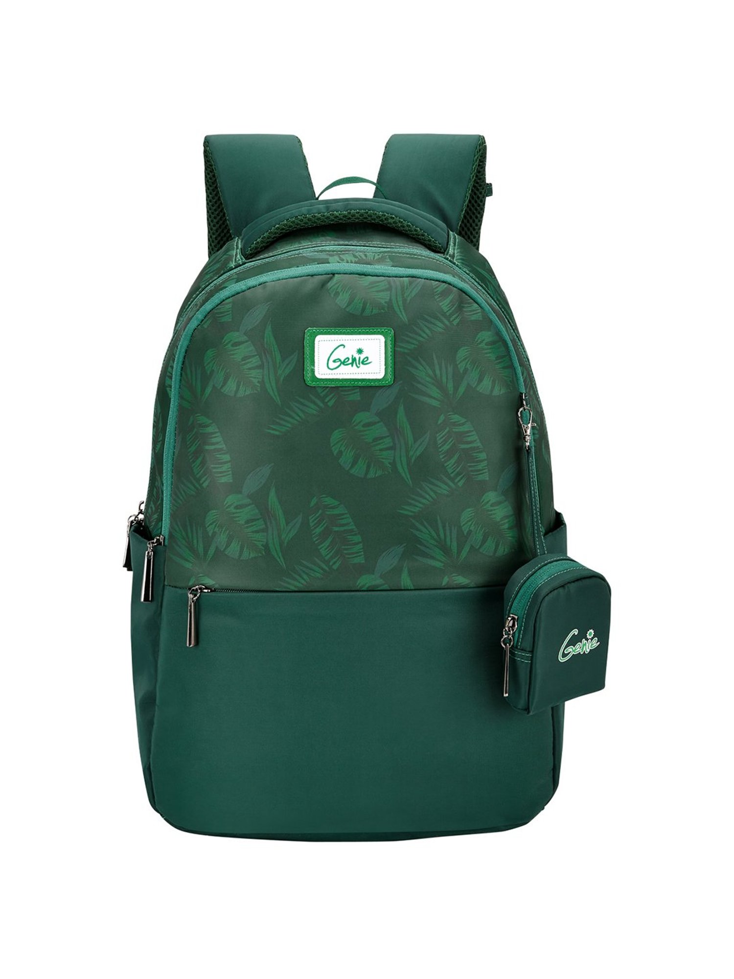 Housses ordinateur  The Little Green Bag