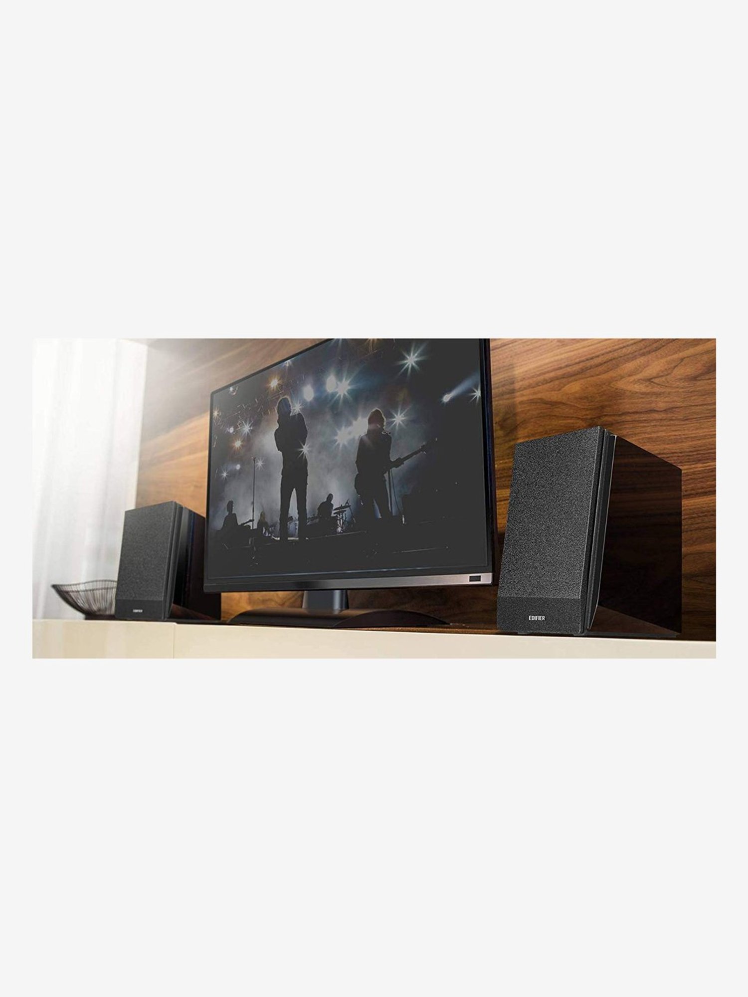 edifier r1850db 2.0