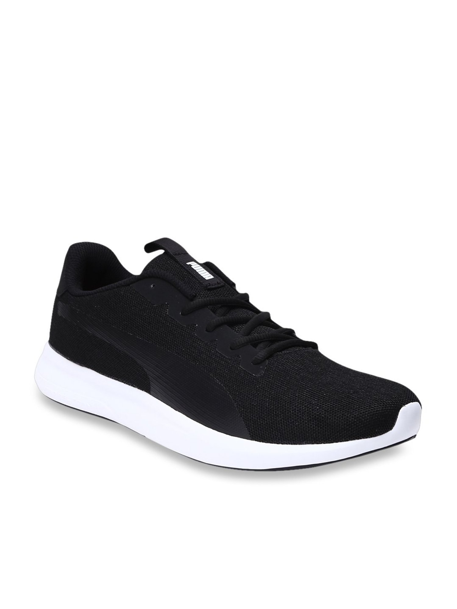 puma jigsaw idp