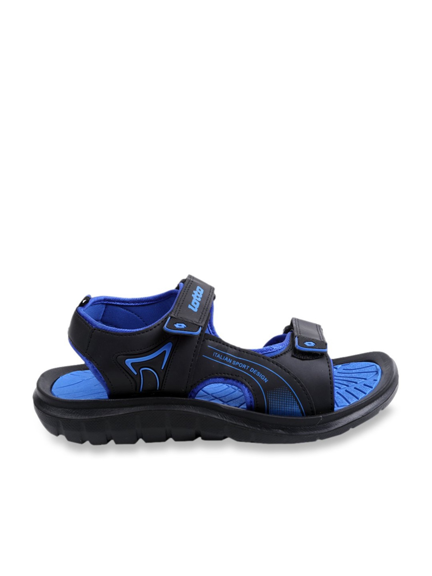 Buy LOTTO Sandals for Women Girls  Rs274 Only From Ebay MRP Rs 499