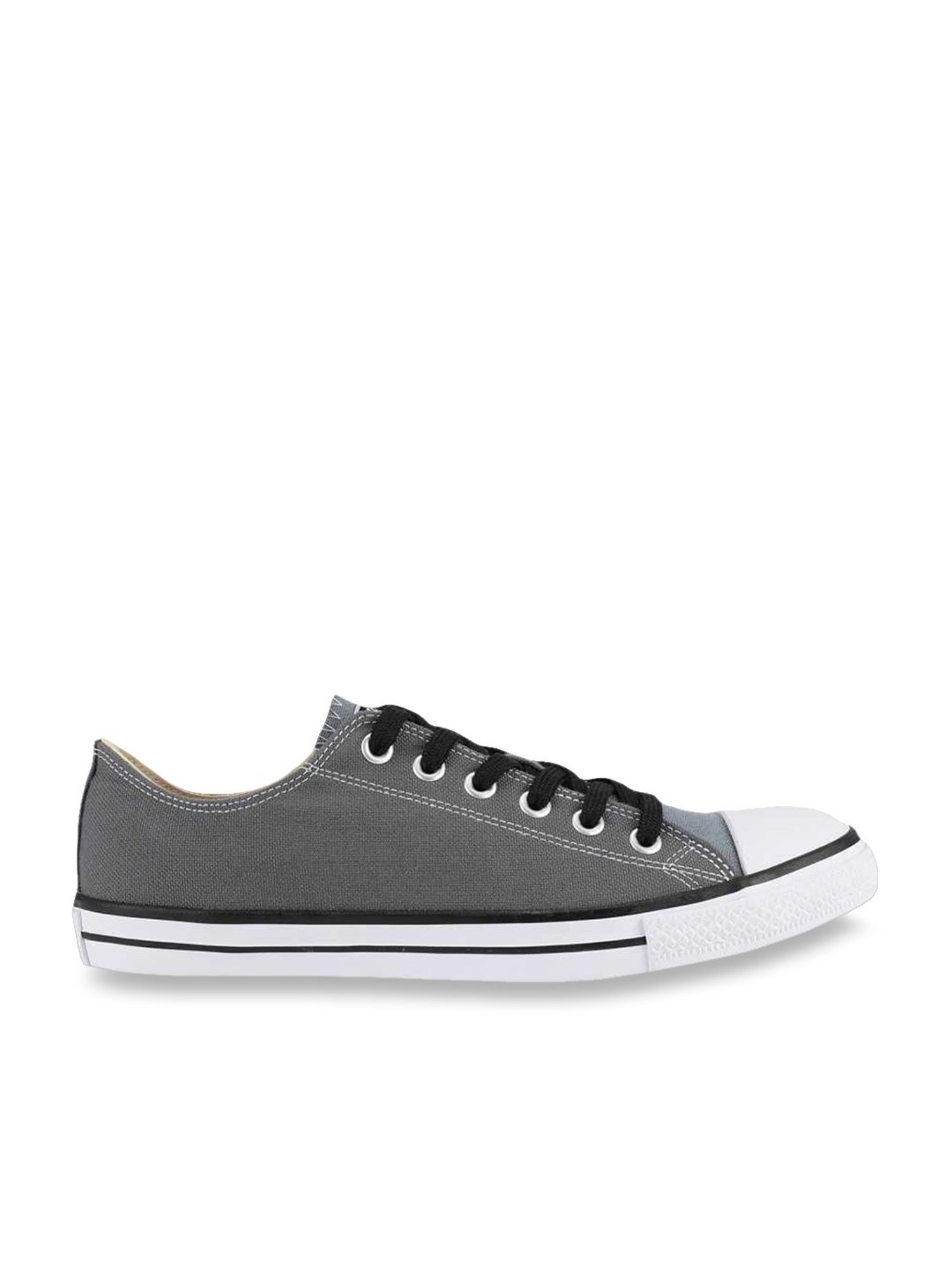 lotto canvas sneakers