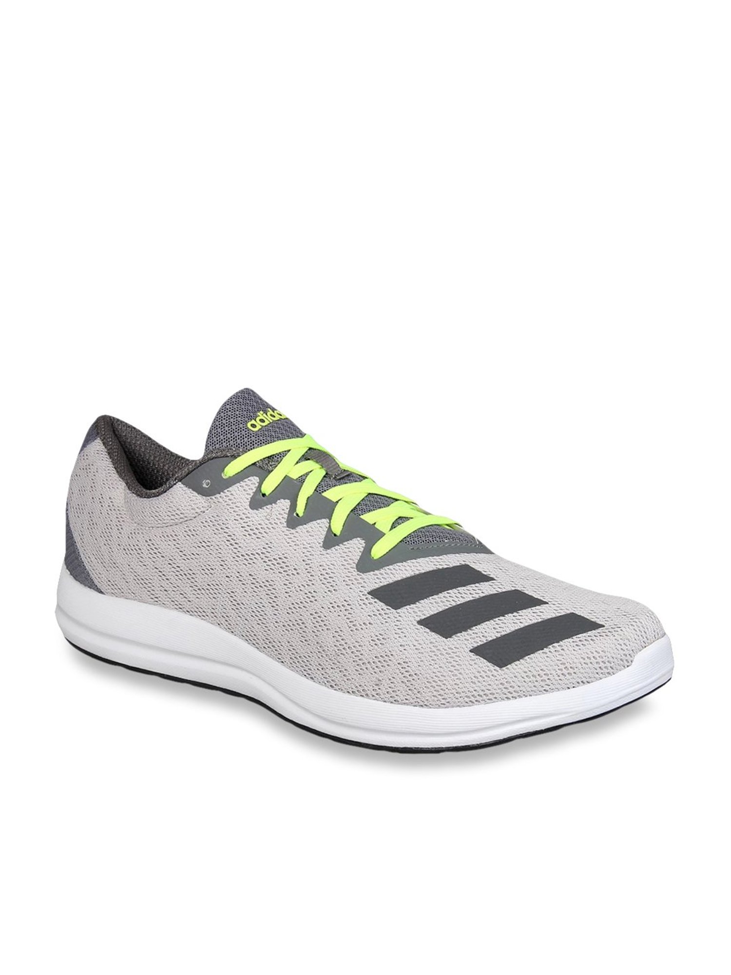 adidas cyberg running shoes