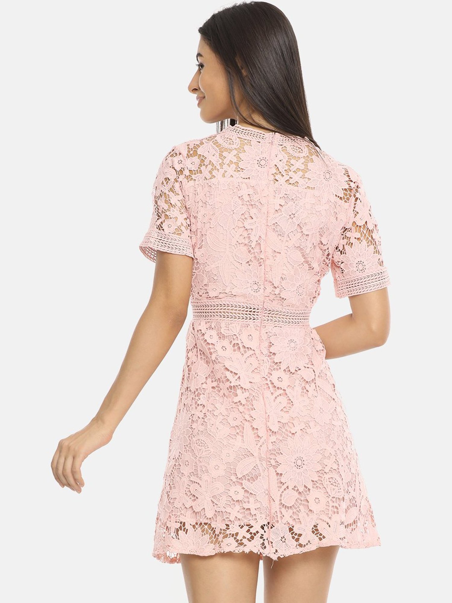 bb dakota dinner for two