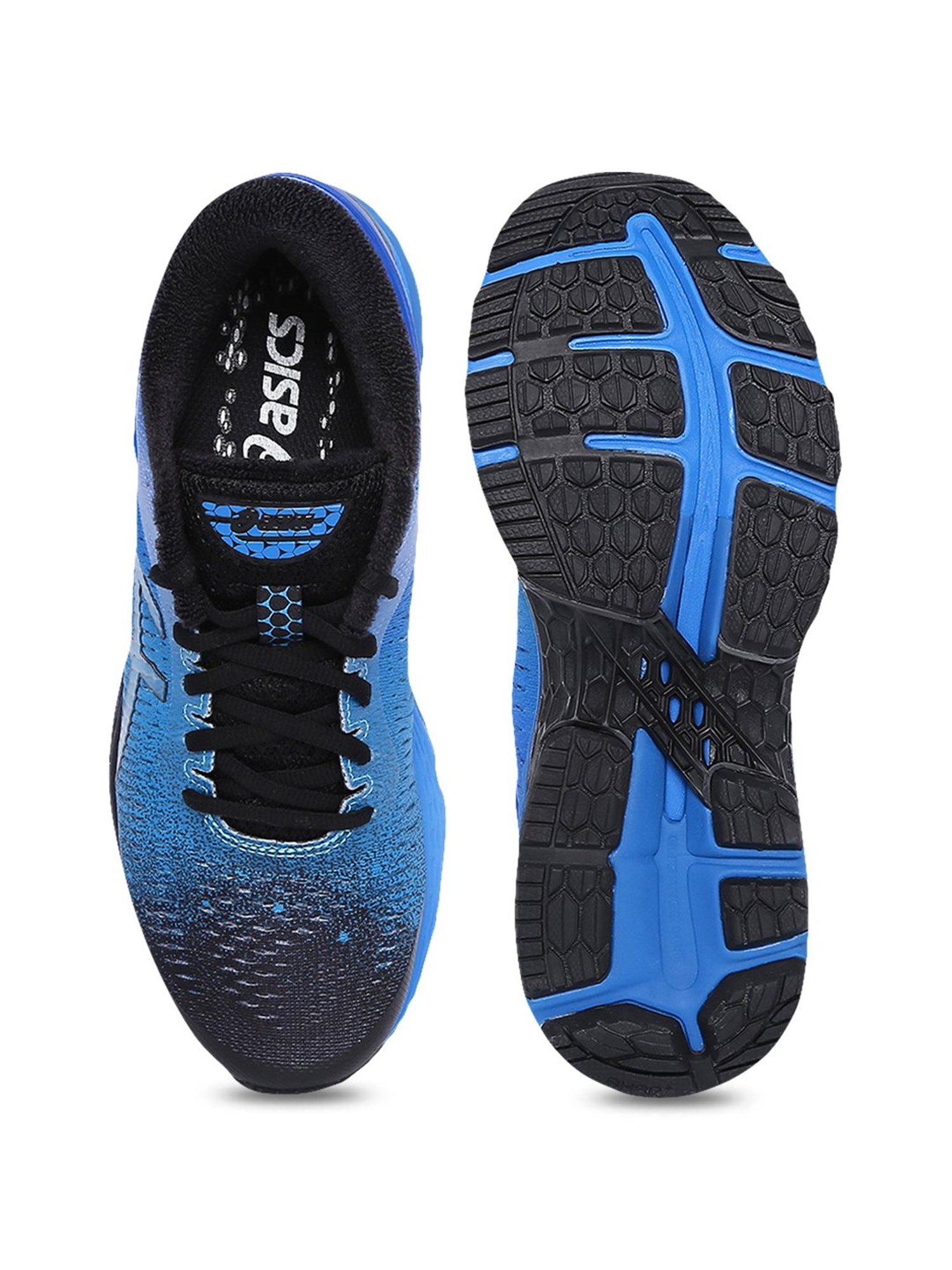 Asics gel kayano 25 sp clearance mens