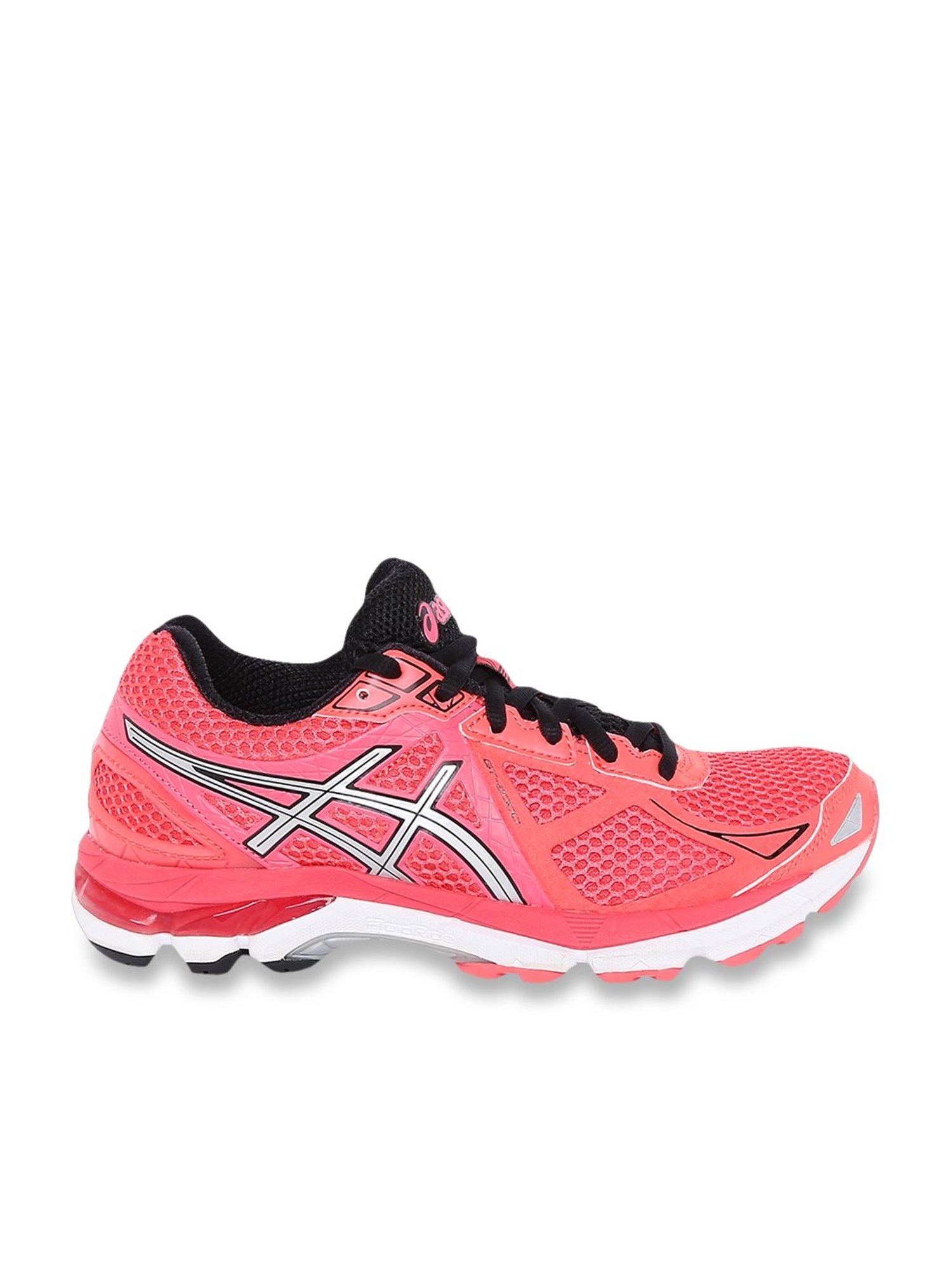 Asics gt deals 2000 t550n