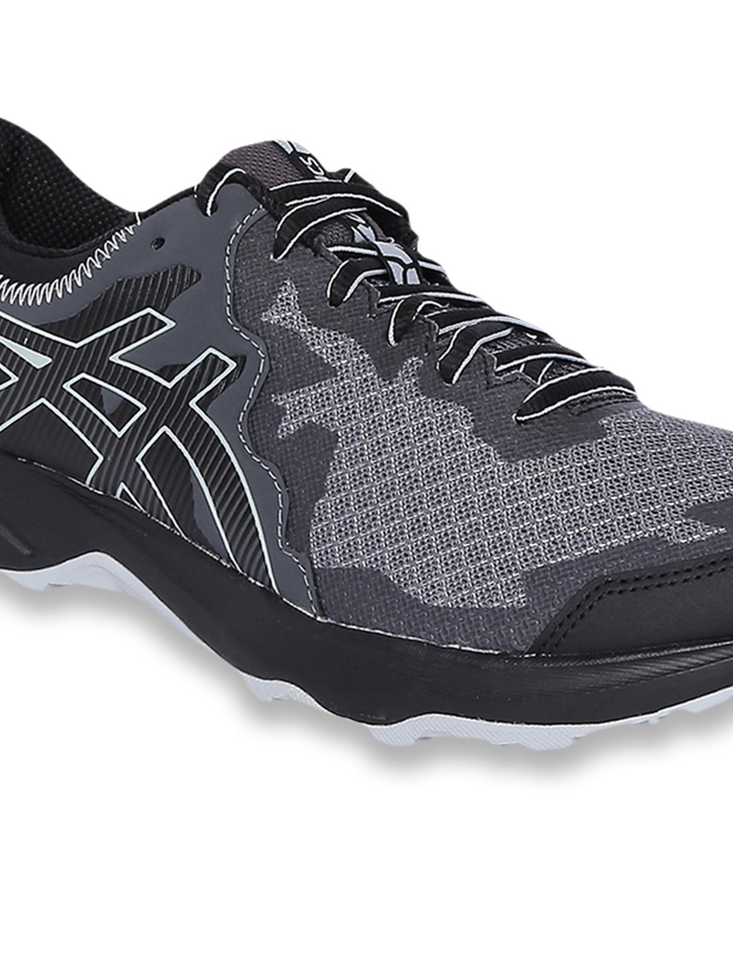 Asics gel deals sonoma 4 gtx