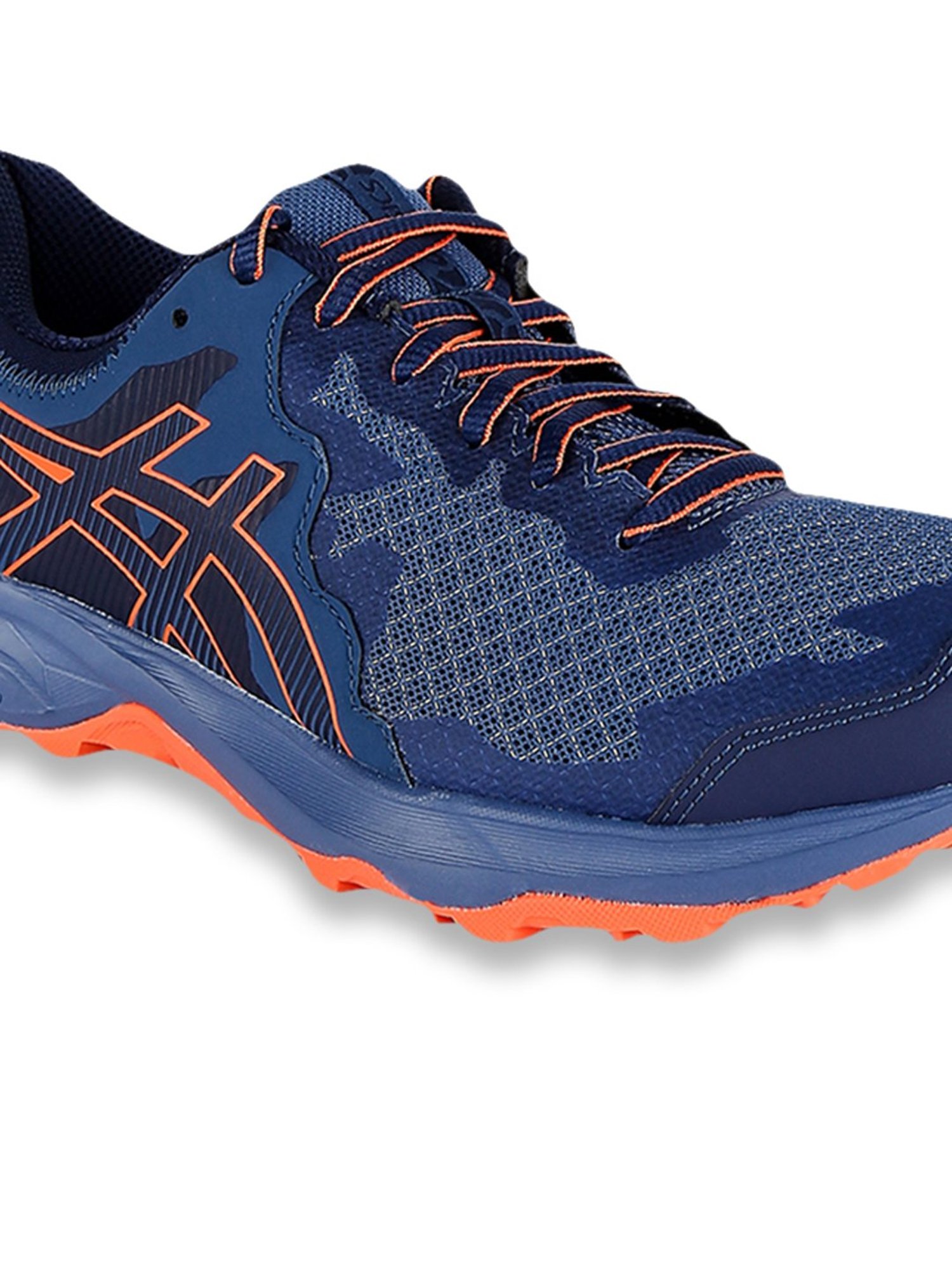 Asics gel sale sonoma 4 trail