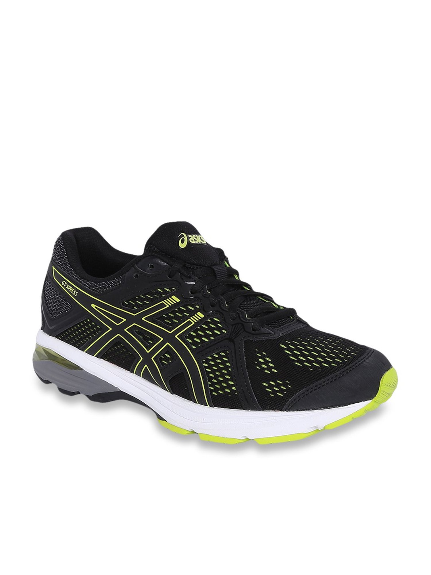 Asics gt xpress fashion ss 19