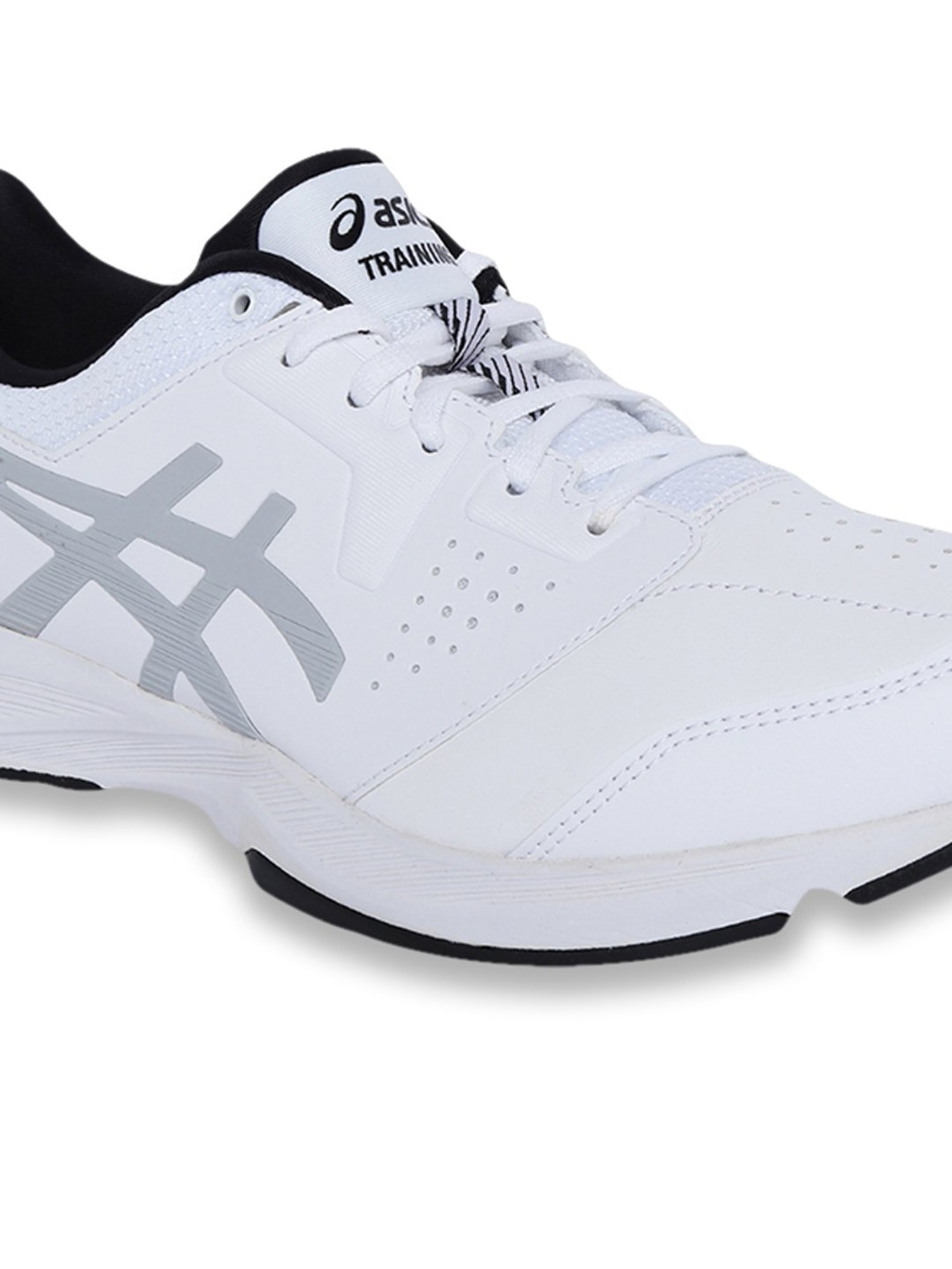 etc Abrasive Supplement Buy Asics Gel Quest FF White Training Shoes for Men at Best Price @ Tata  CLiQ