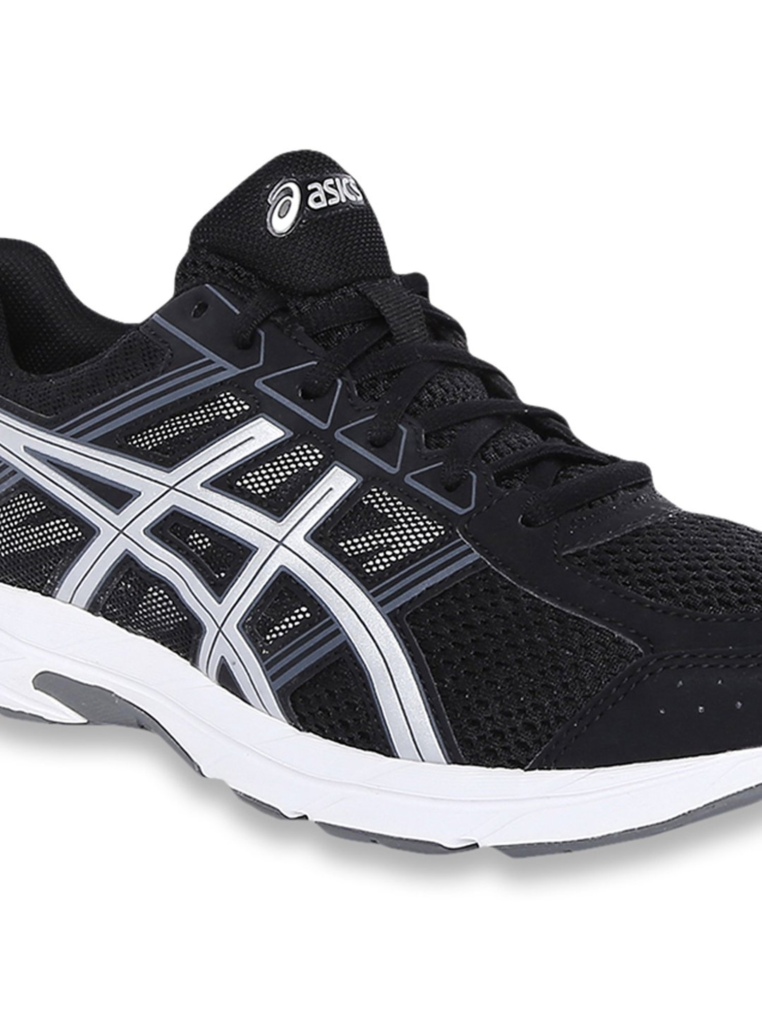 Asics gel contend clearance 4 hombre