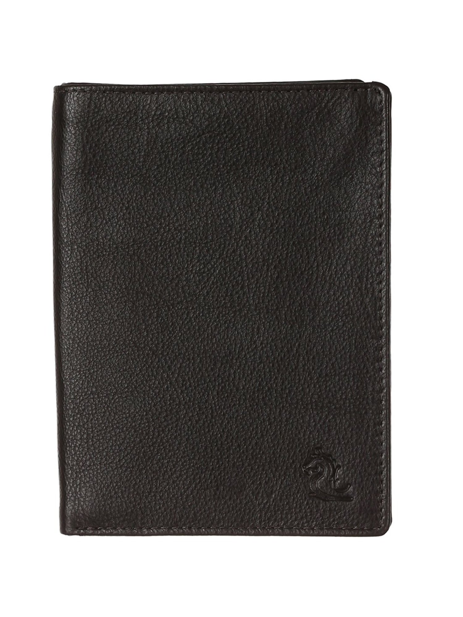 Buy Kara Tan Formal Leather Card Holder for Men Online At Best Price @ Tata  CLiQ