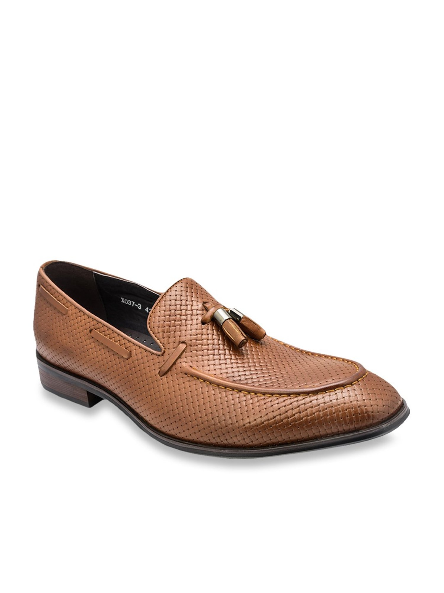tresmode shoes price
