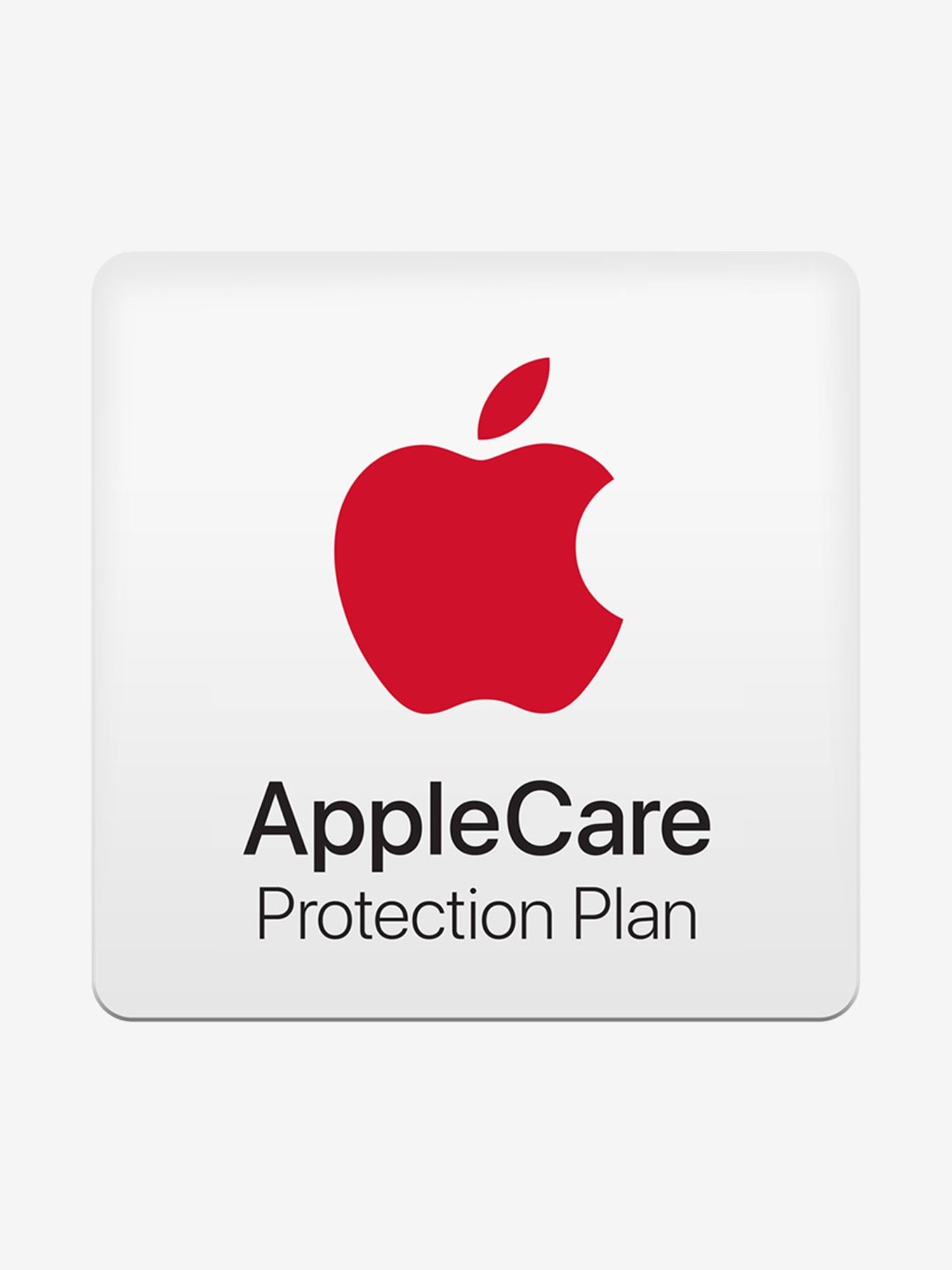Buy AppleCare Protection Plan for iPad Pro (S4518ZM/A) Online At Best