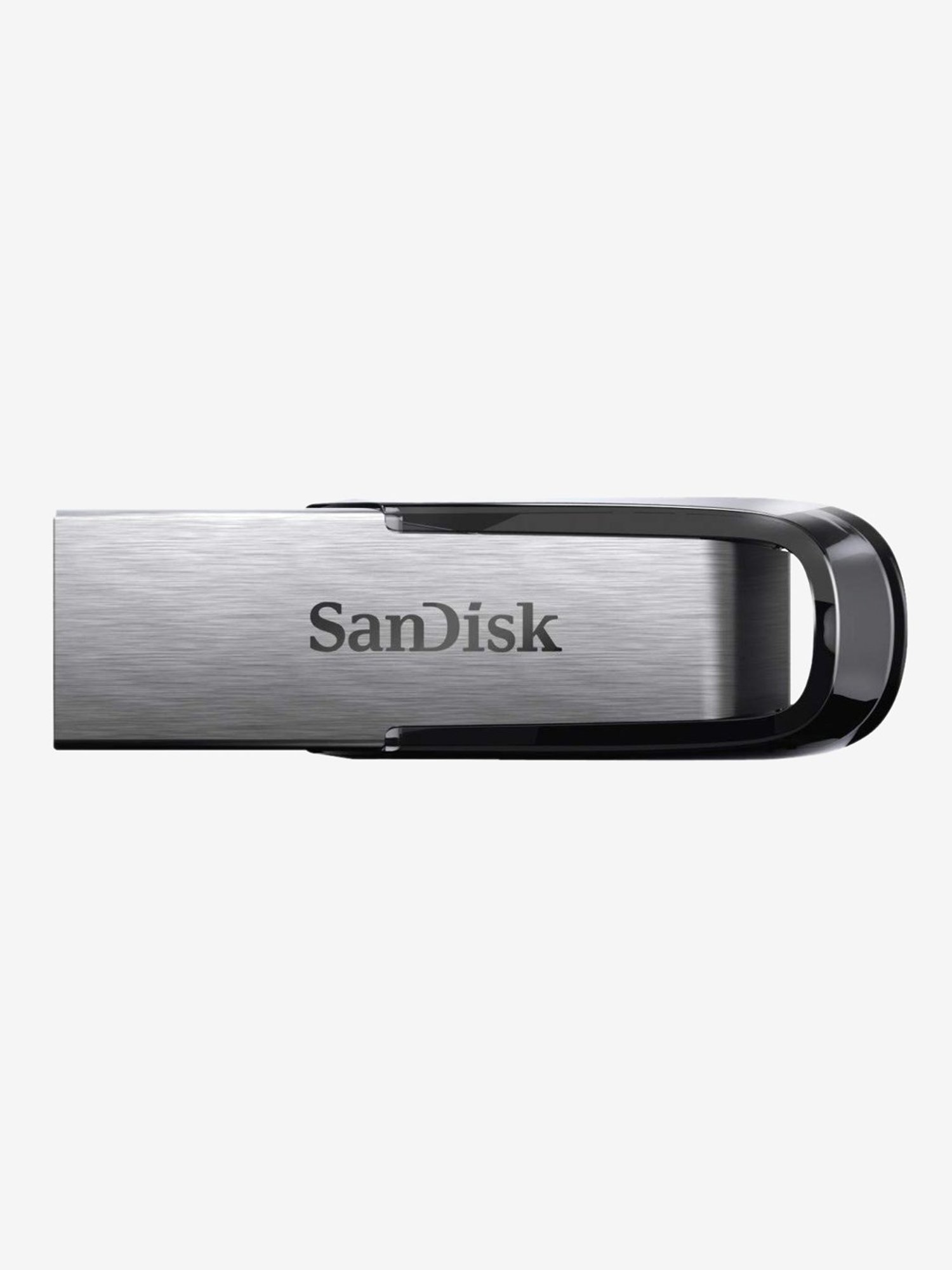 Buy SanDisk Ultra Flair SDCZ73-256G-G46 256GB USB 3.0 Flash Drive Online At  Best Price @ Tata CLiQ