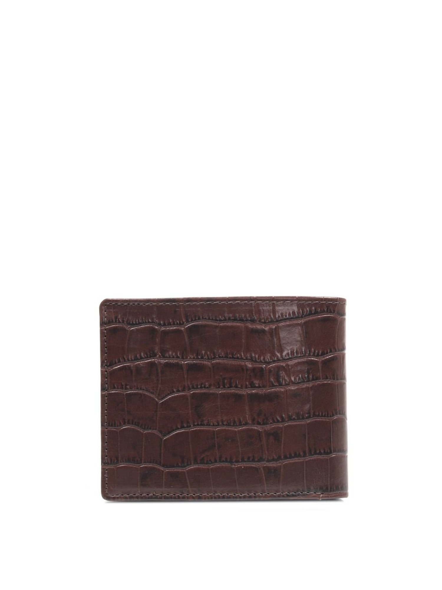 da milano italia wallet price