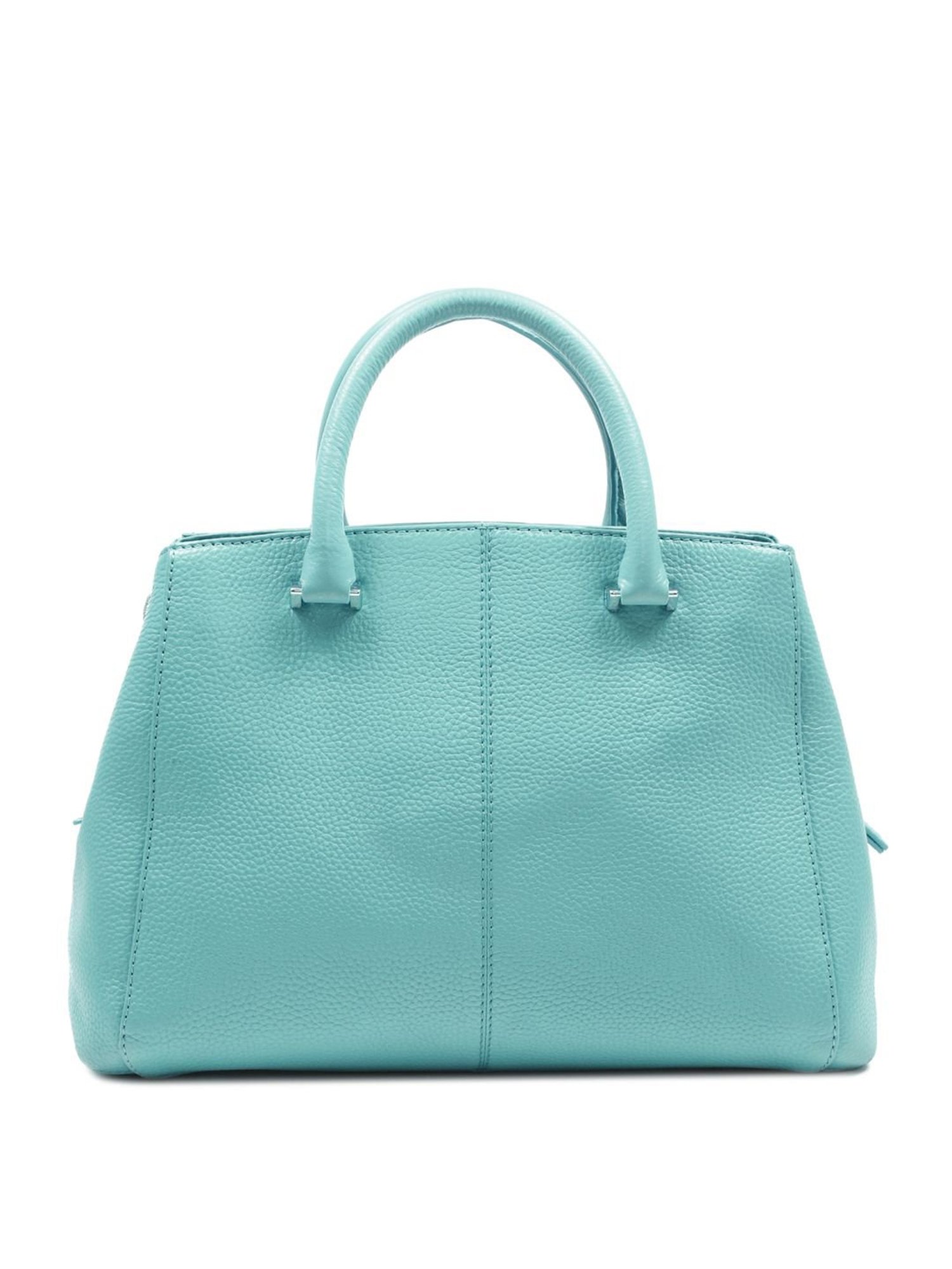 da milano satchel bags