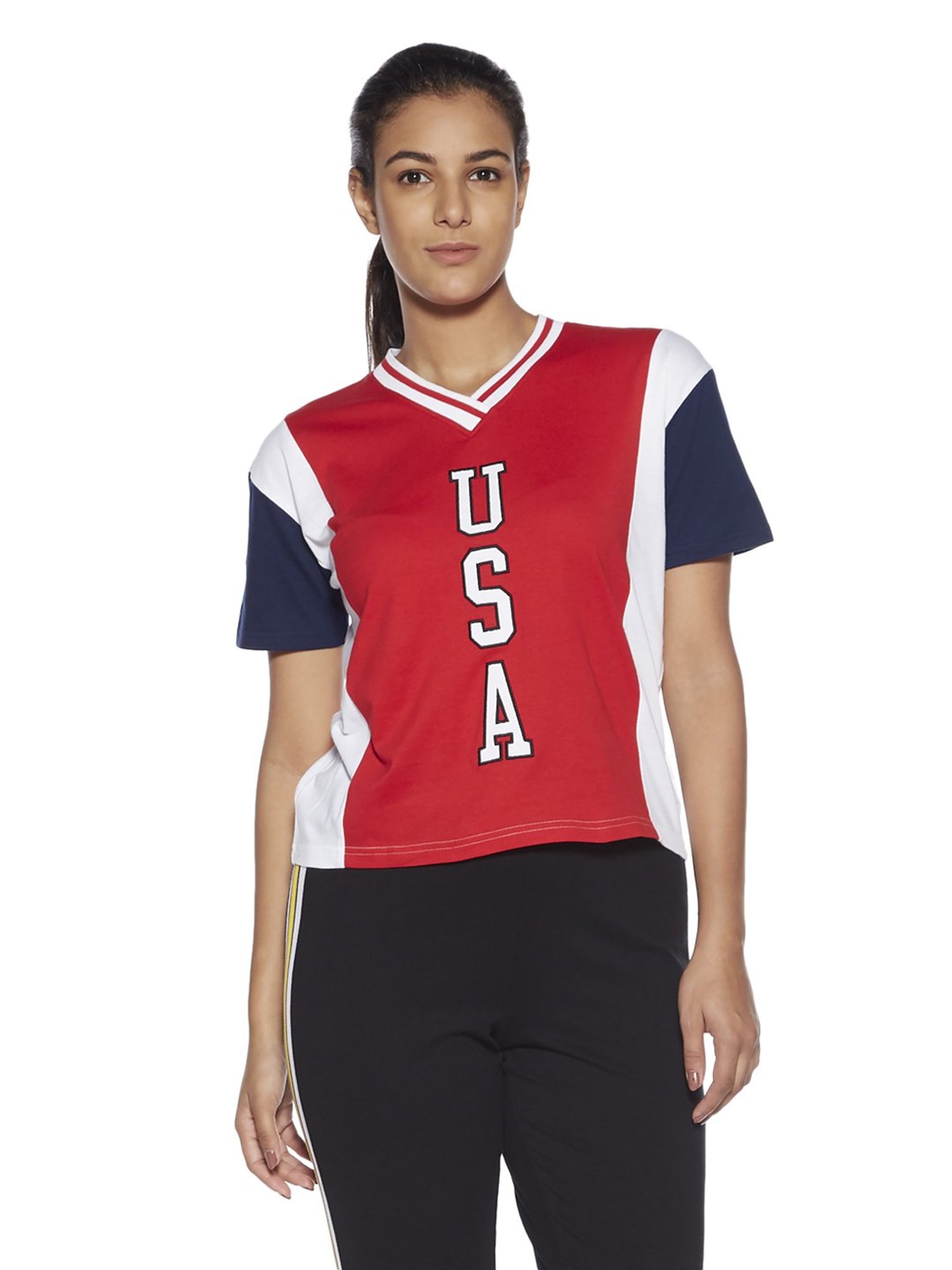 sports jersey online shopping india