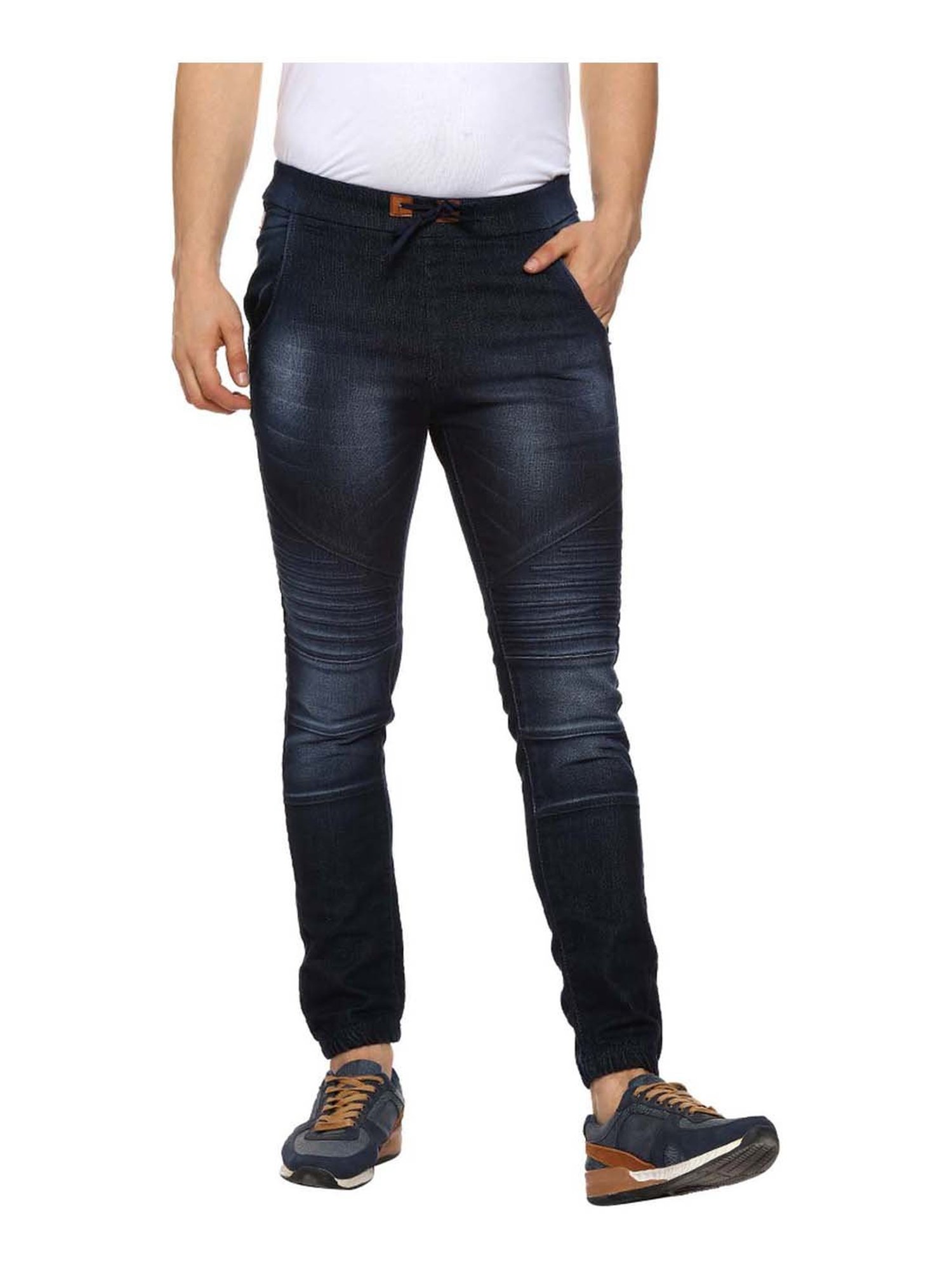 campus sutra joggers