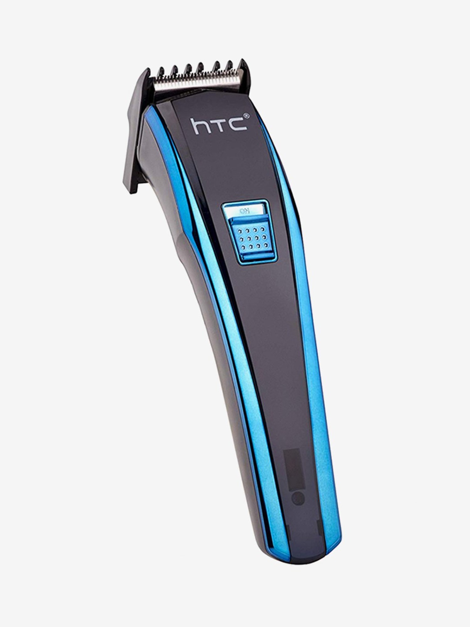htc at 210 beard trimmer