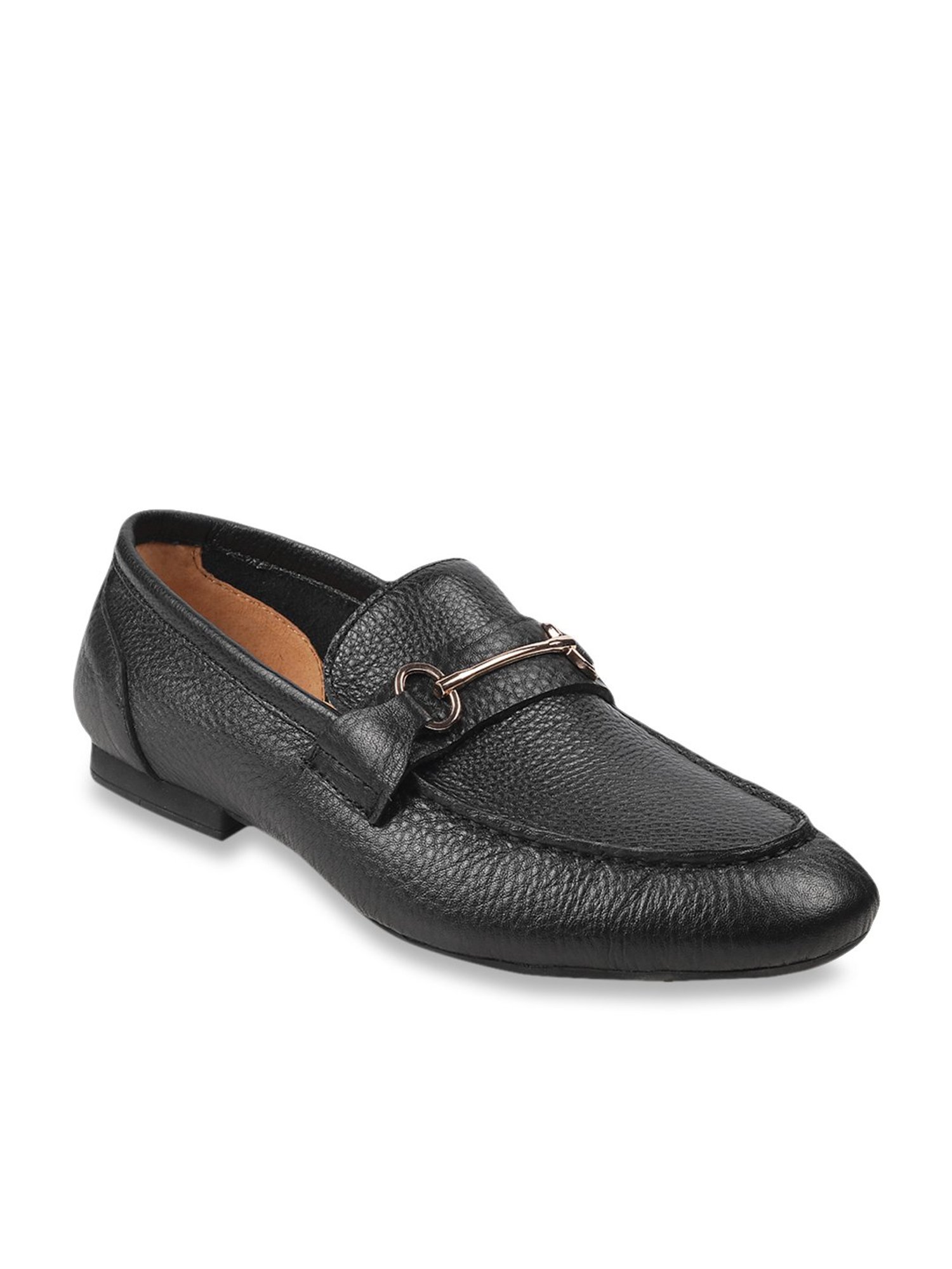 tresmode loafers