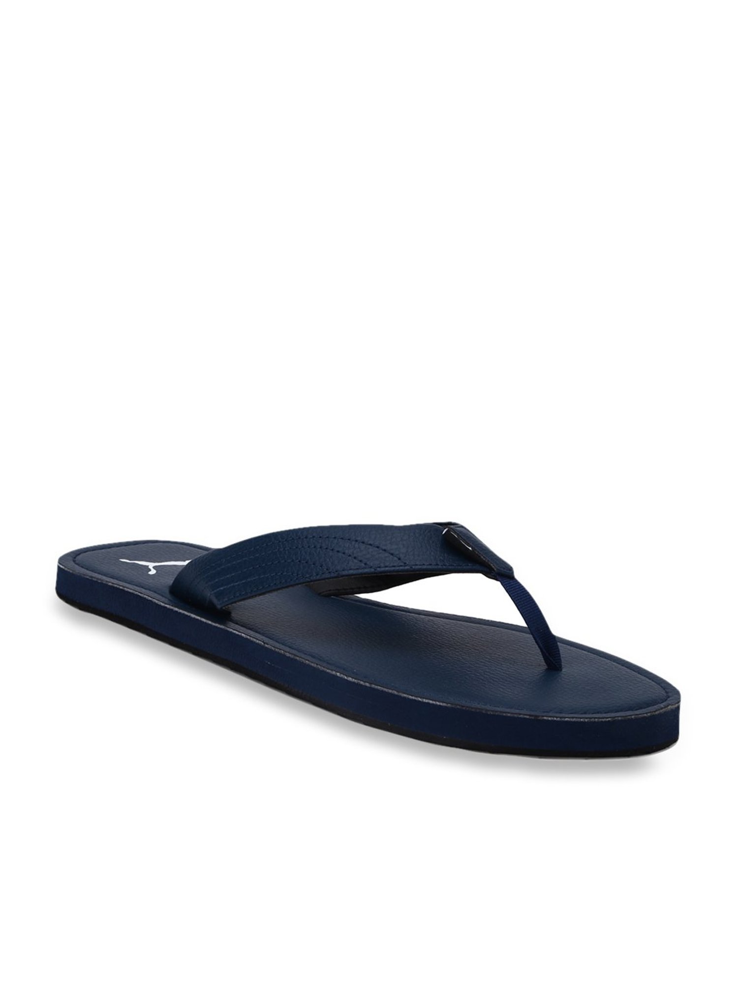 puma ketava flip flops online