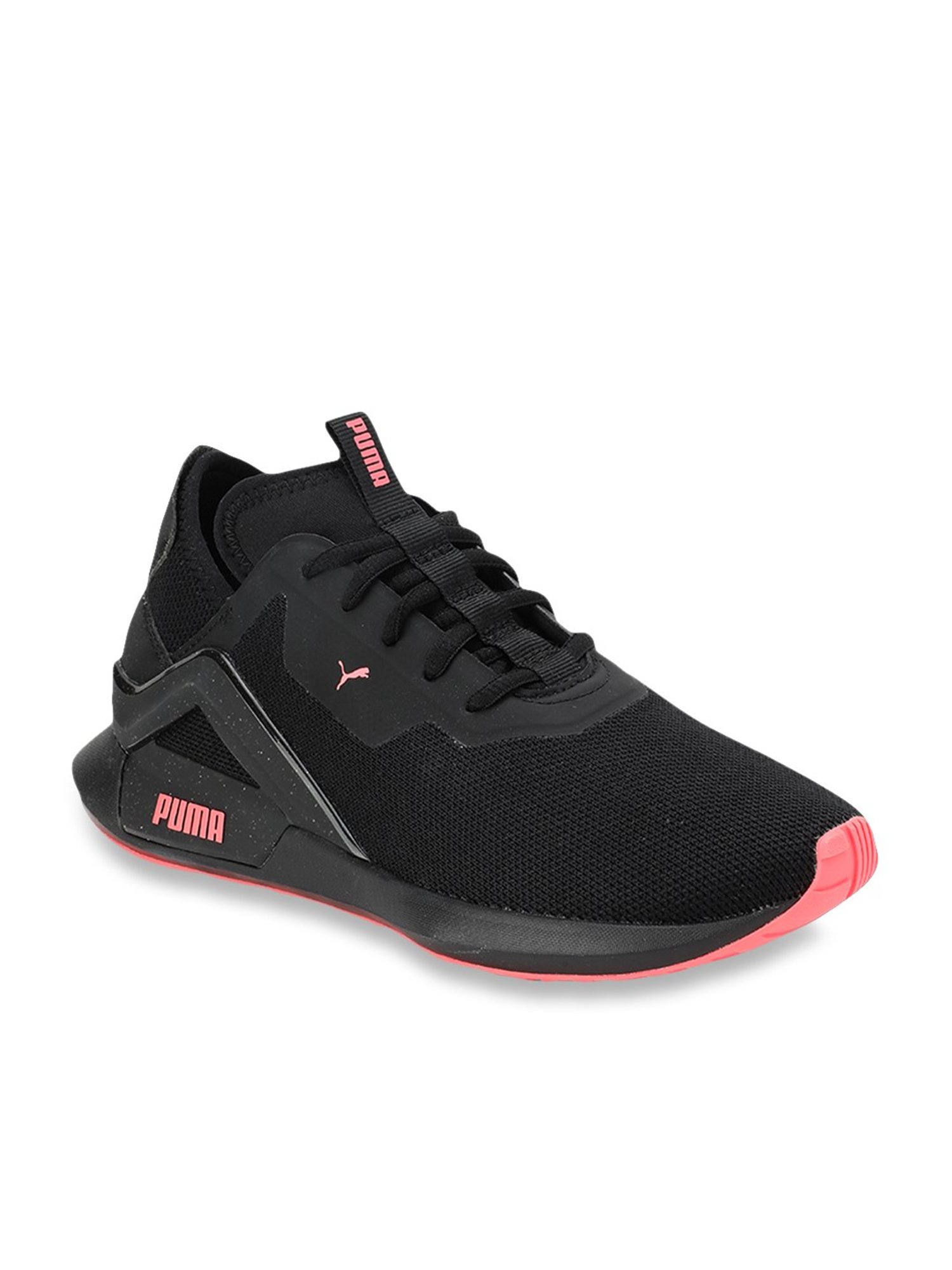 rogue training shoes