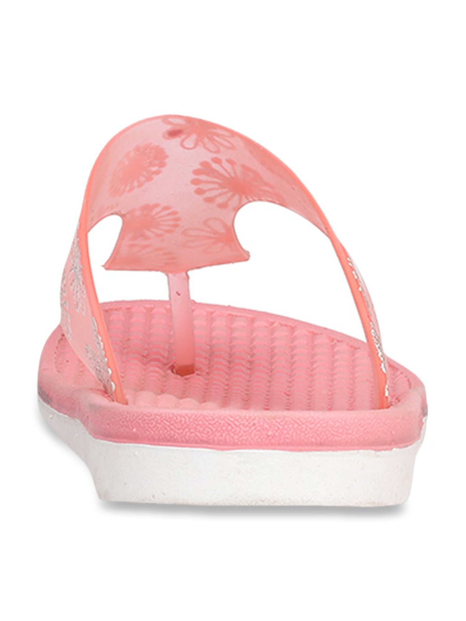 bata new jasmine flip flops