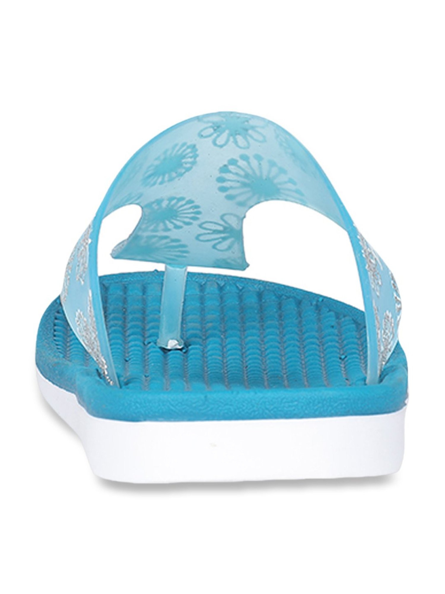 Bata new best sale jasmine flip flops