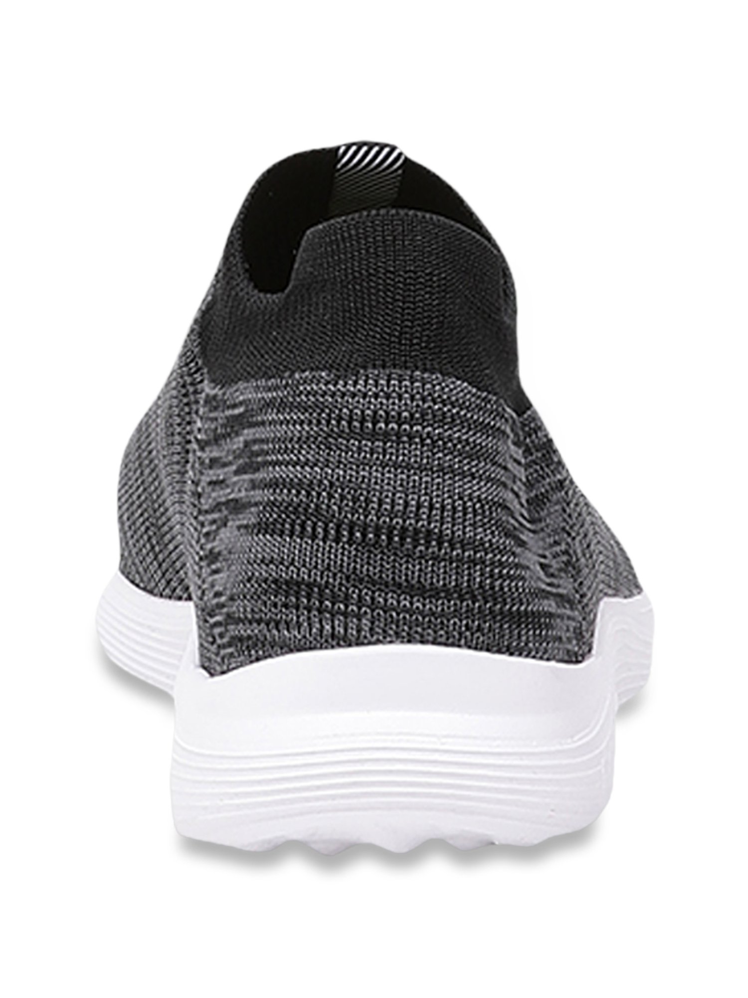 power men's glide nimble running shoes