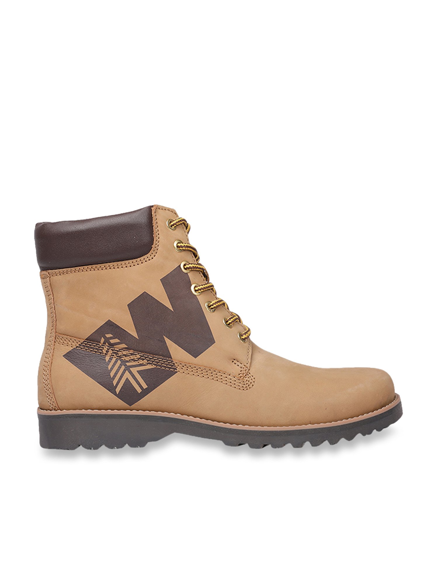 bata weinbrenner boots