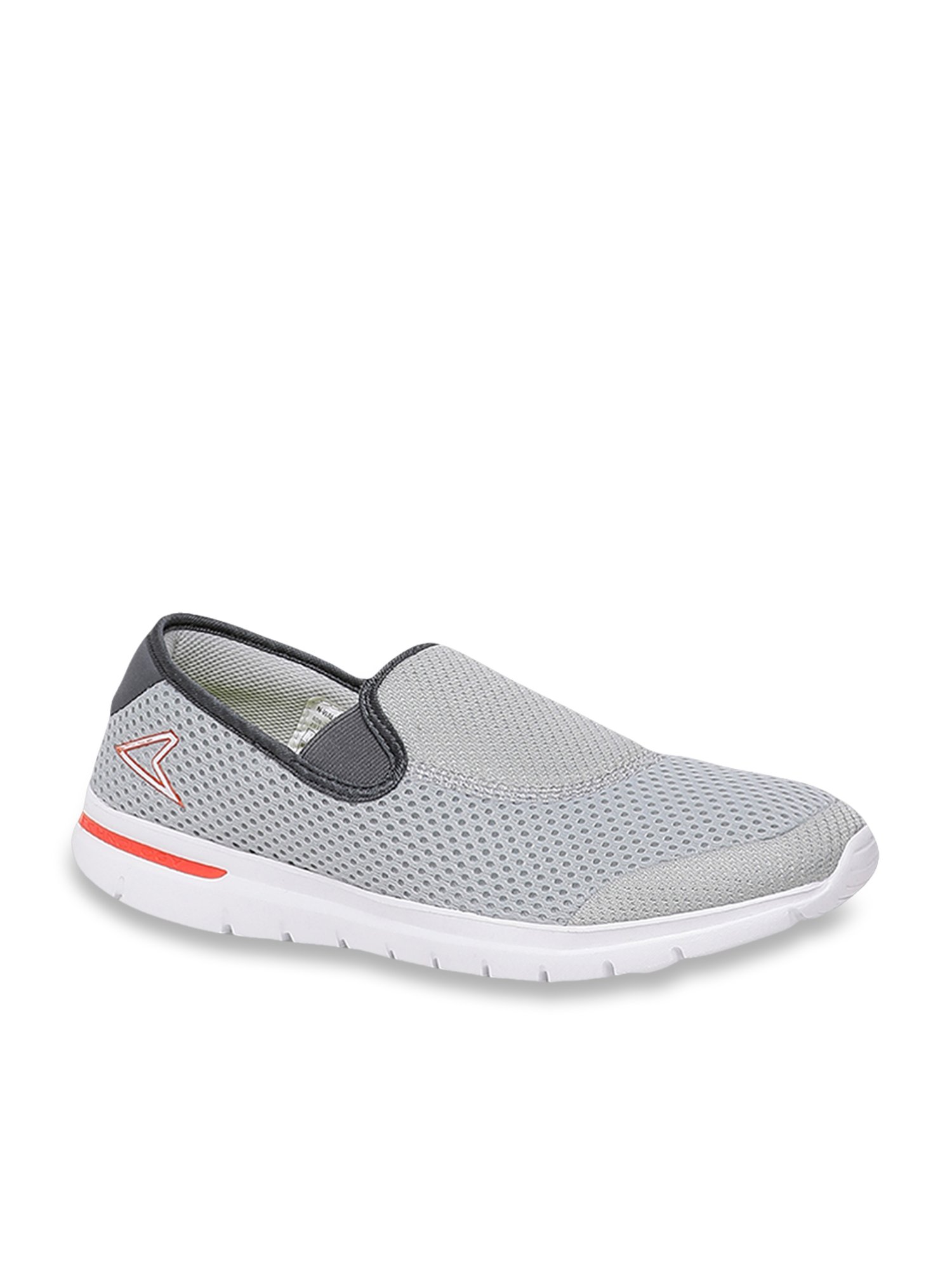 power walking shoes