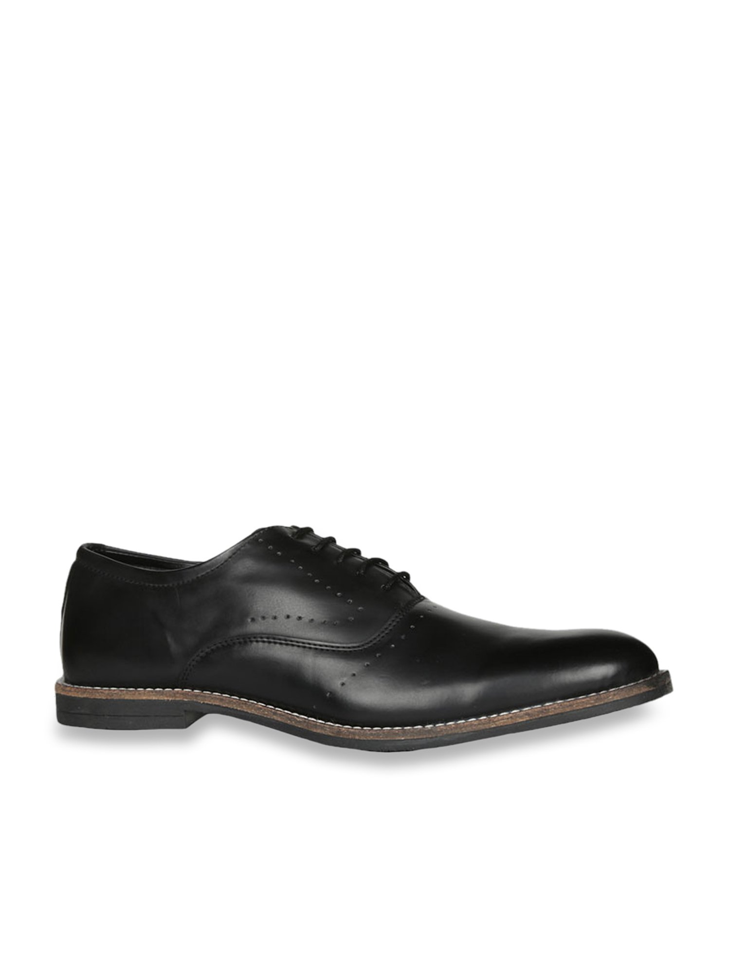 bata oxford shoes