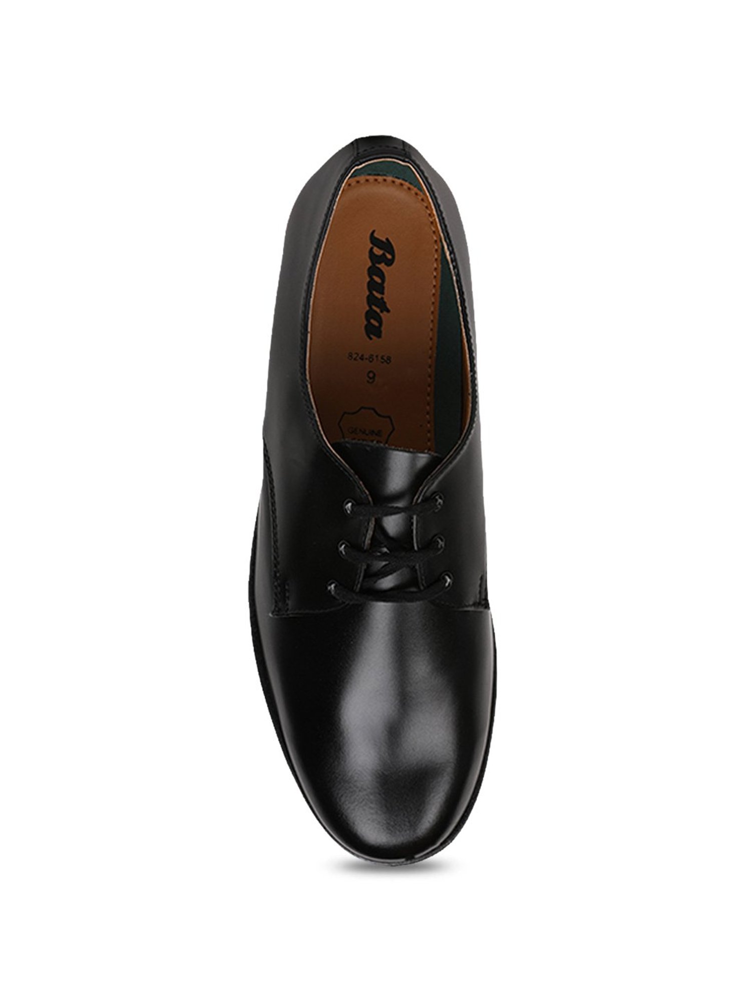 Bata super sale stride shoes