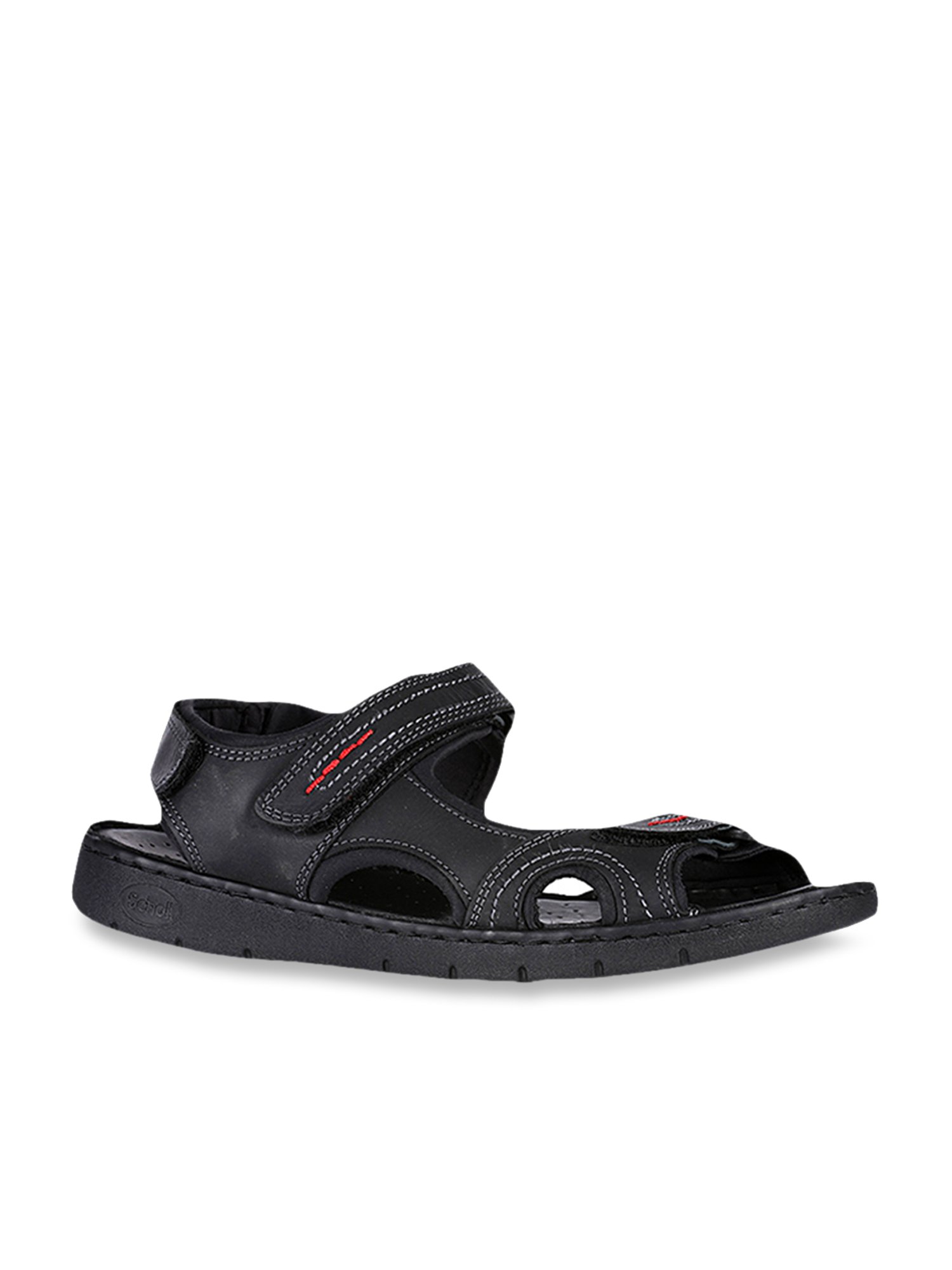 bata old model sandals
