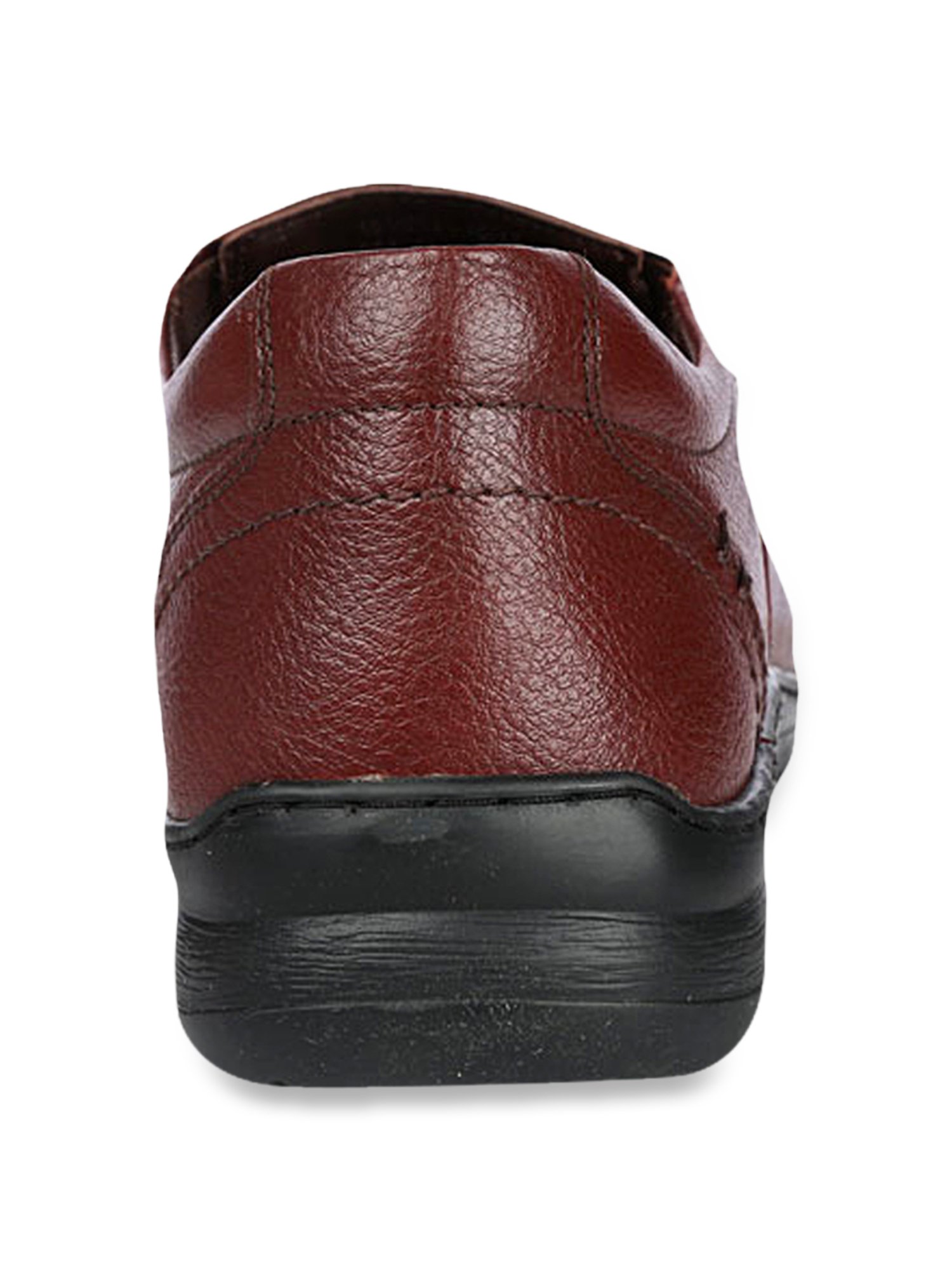 hush puppies taylor slip on