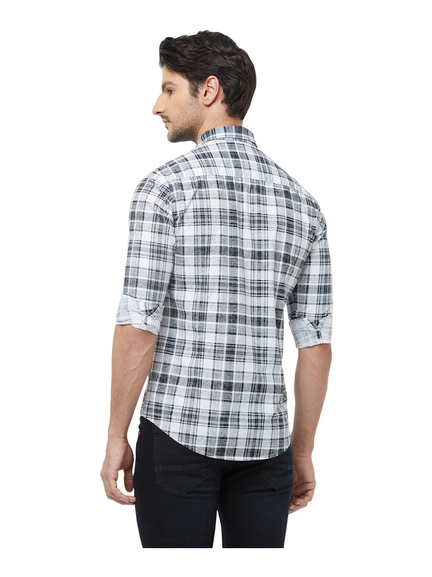 killer shirts new collection