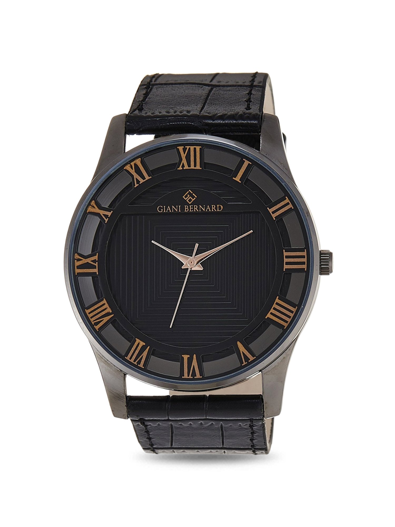 Buy Bernards Watch Book Online at Low Prices in India | Bernards Watch  Reviews & Ratings - Amazon.in