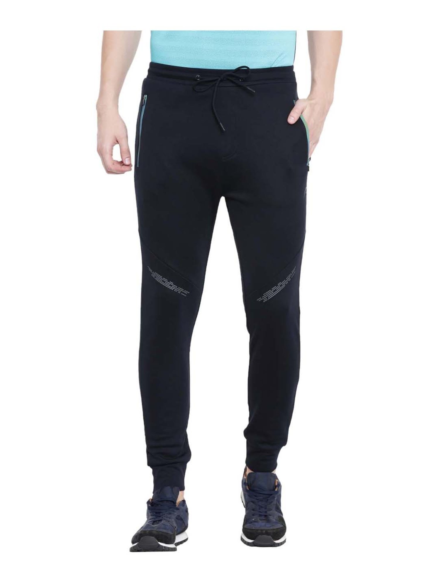 joggers for mens online