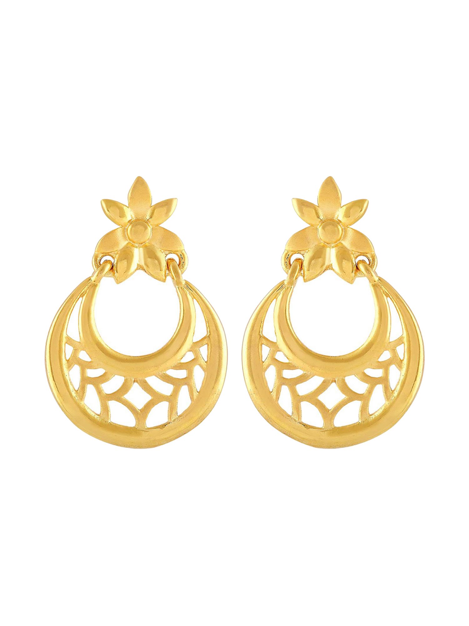 Details more than 169 malabar gold earrings collection esthdonghoadian