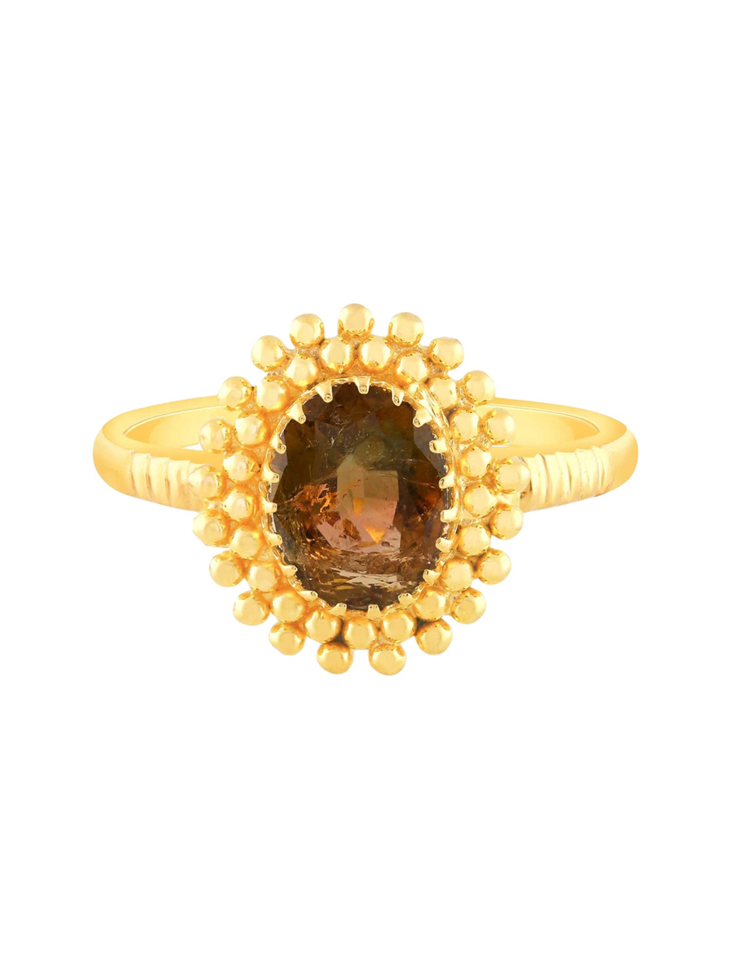 Buy Malabar Gold Ring RG847551 for Women Online | Malabar Gold & Diamonds
