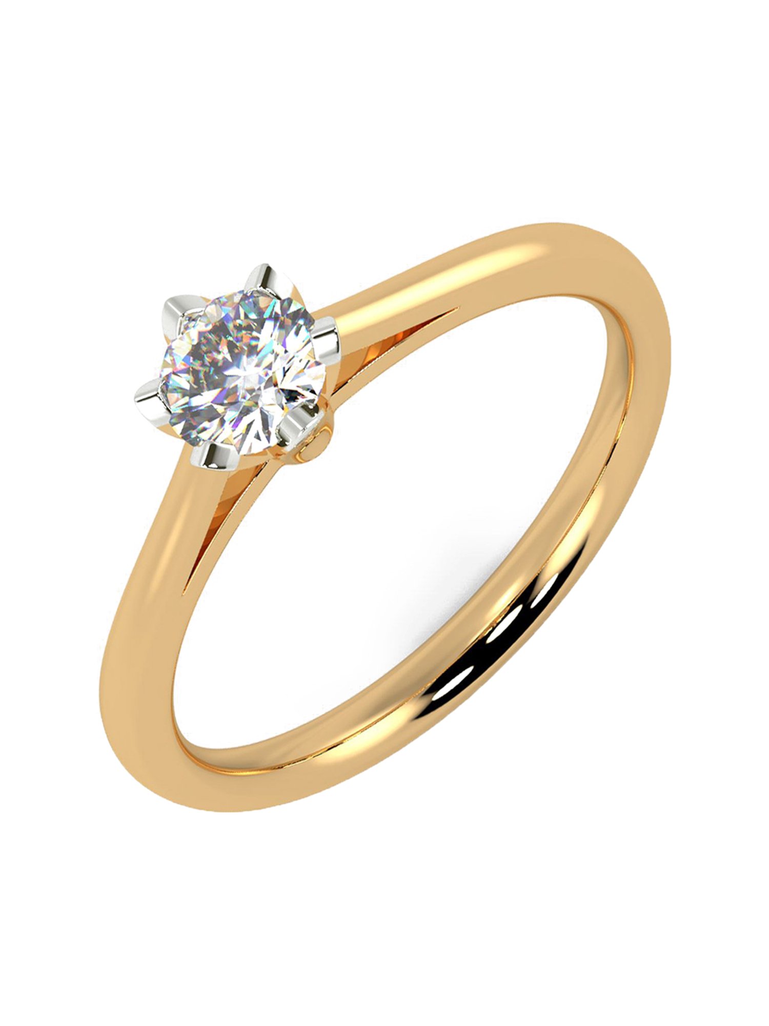 diamond ring in malabar