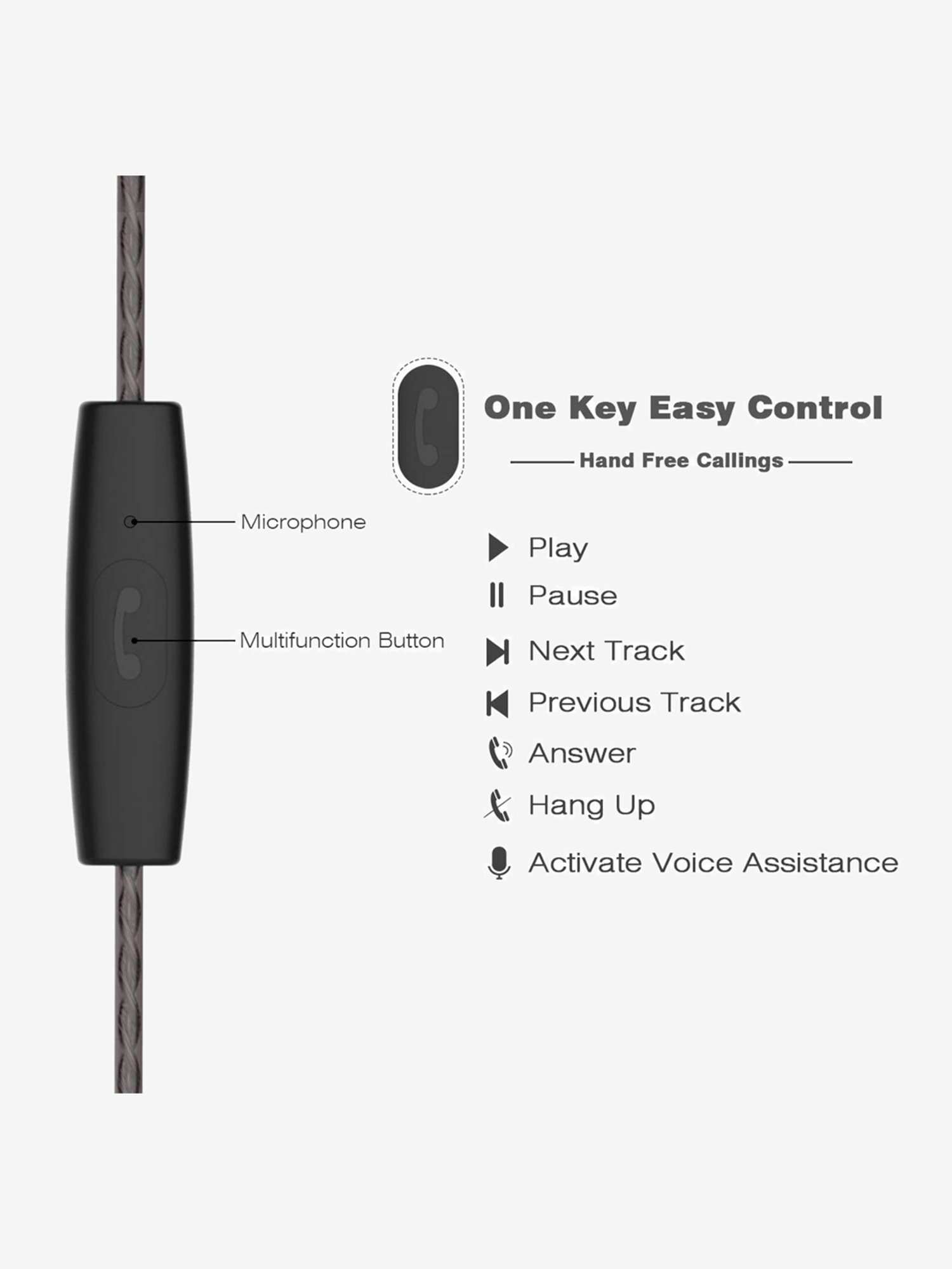 boat nirvanaa duo dual drivers