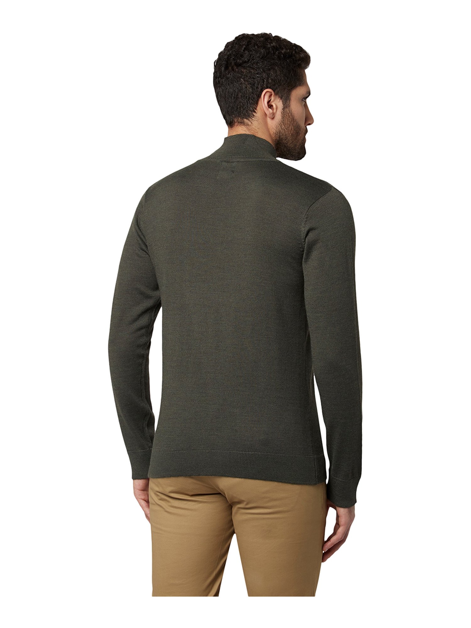 park avenue sweaters online