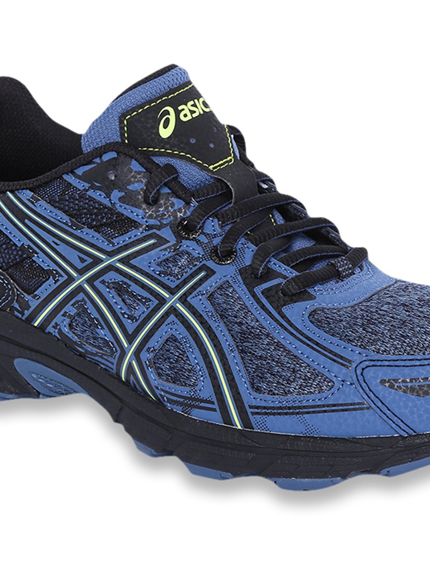 asics gel venture 7 india