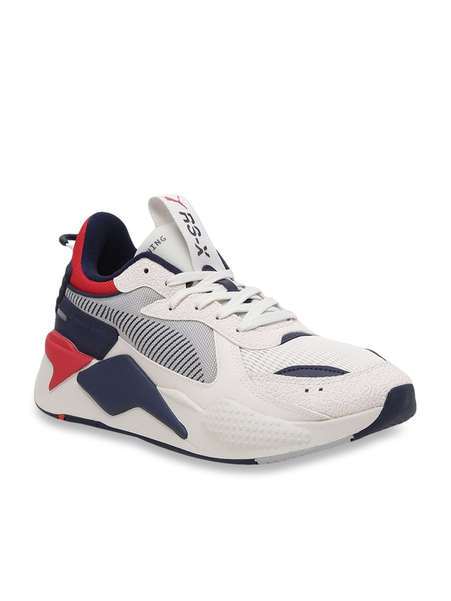 puma sports shoes at lowest price