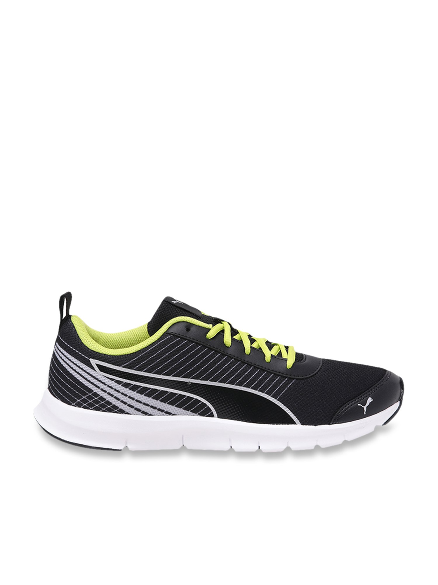 puma spectrum idp